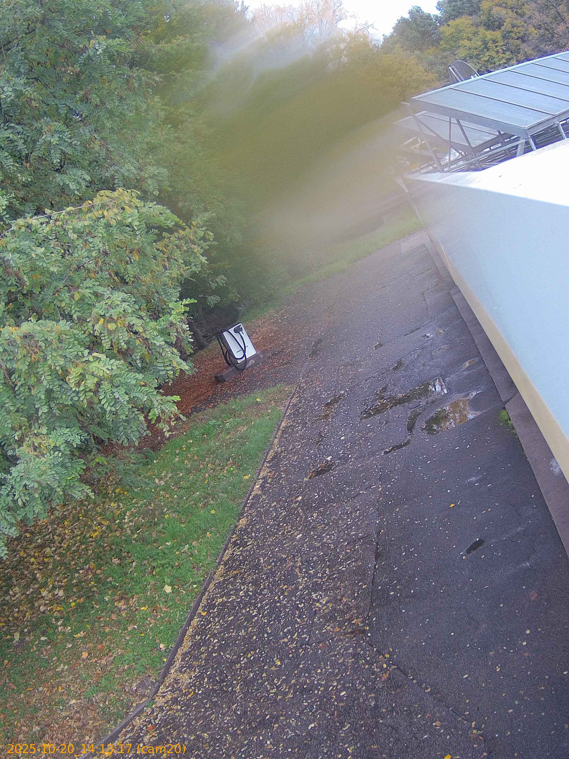 thumbnail_20251020141317