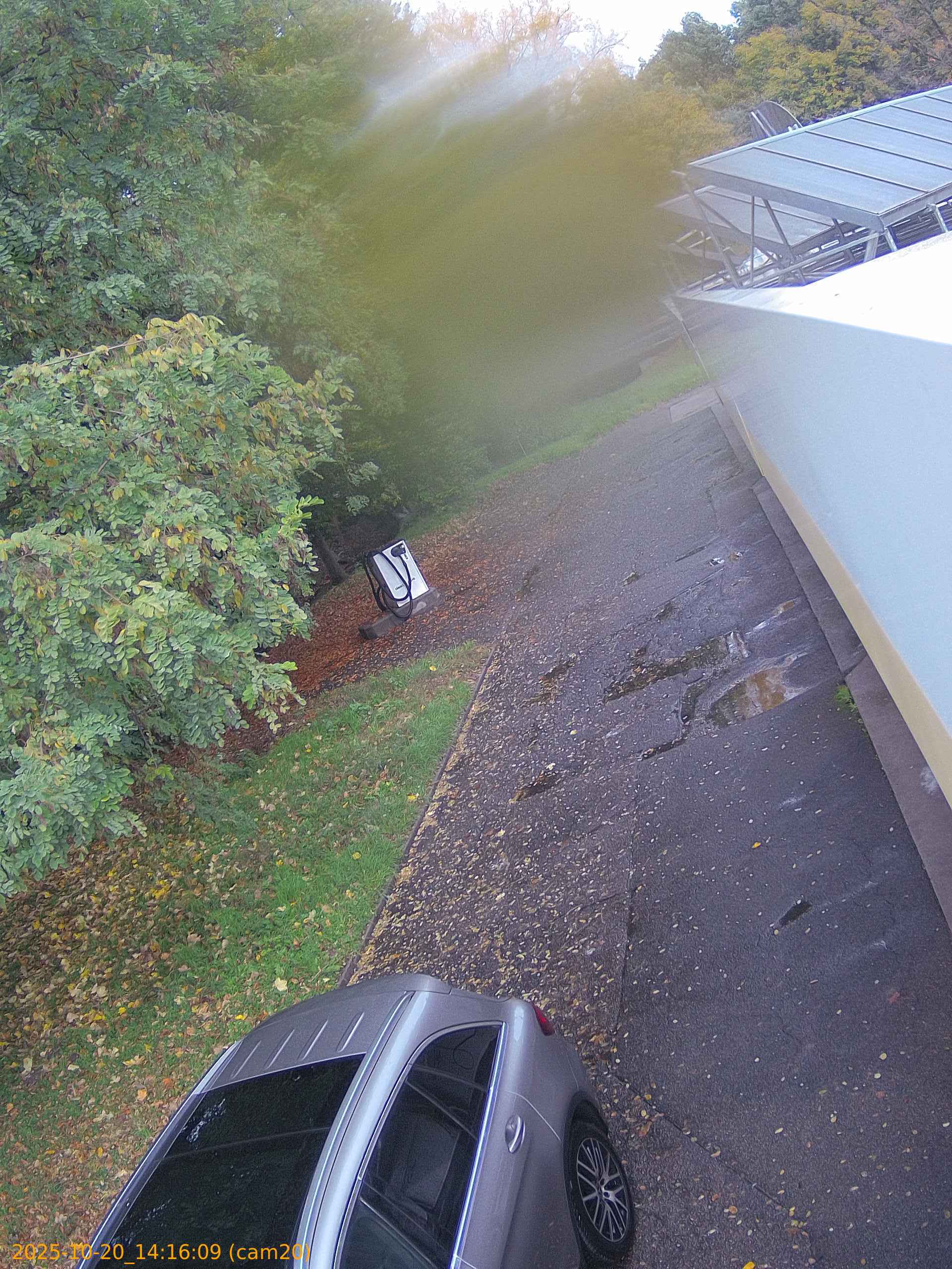 thumbnail_20251020141609