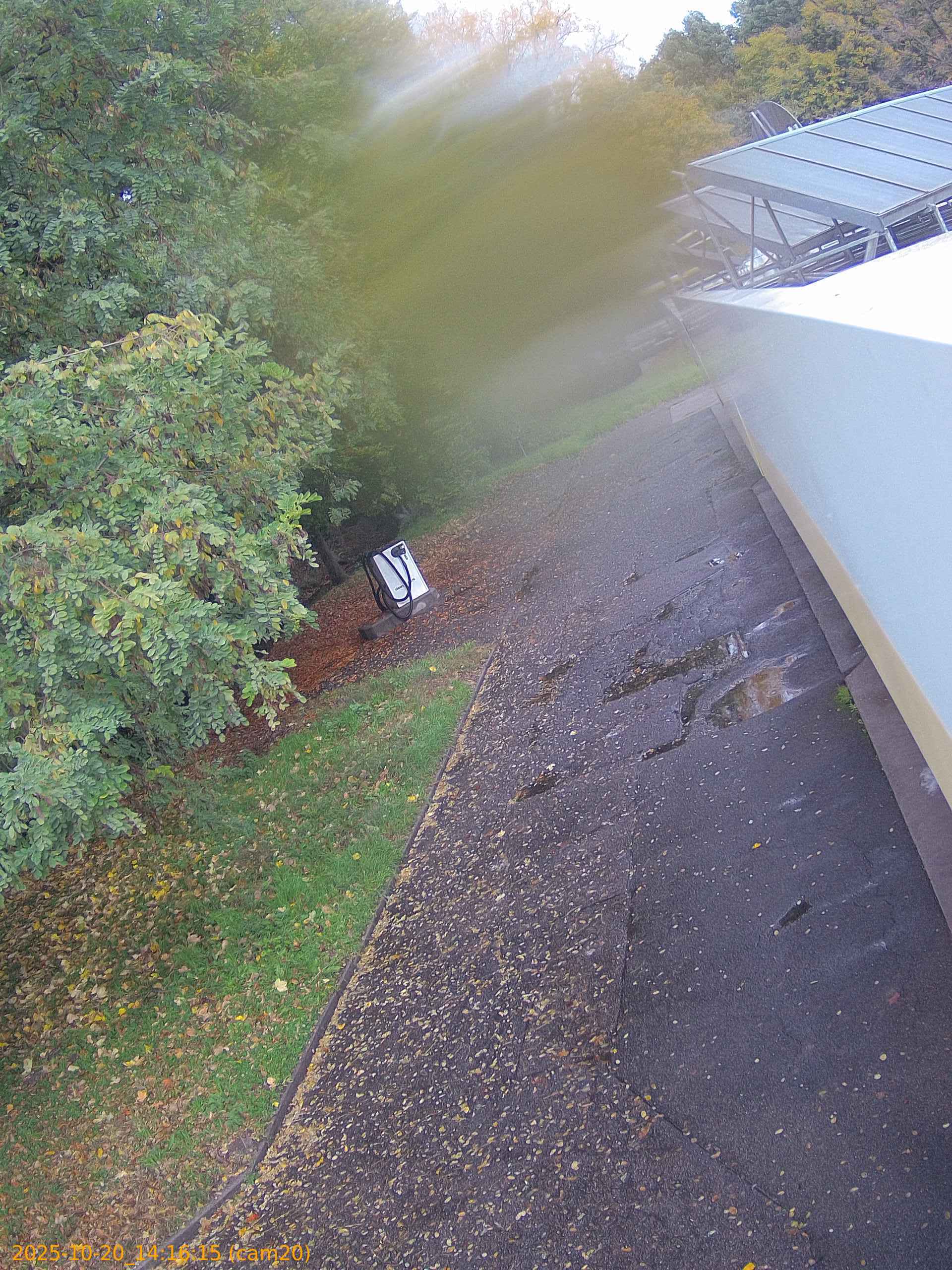 thumbnail_20251020141615