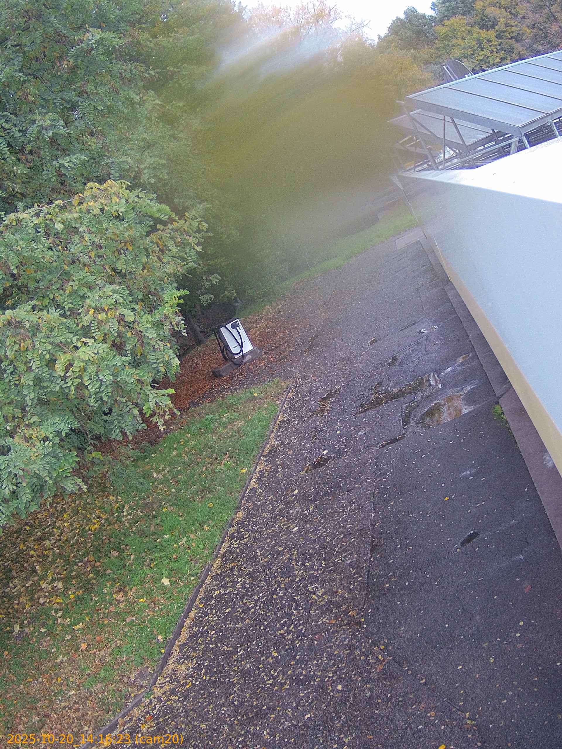 thumbnail_20251020141623