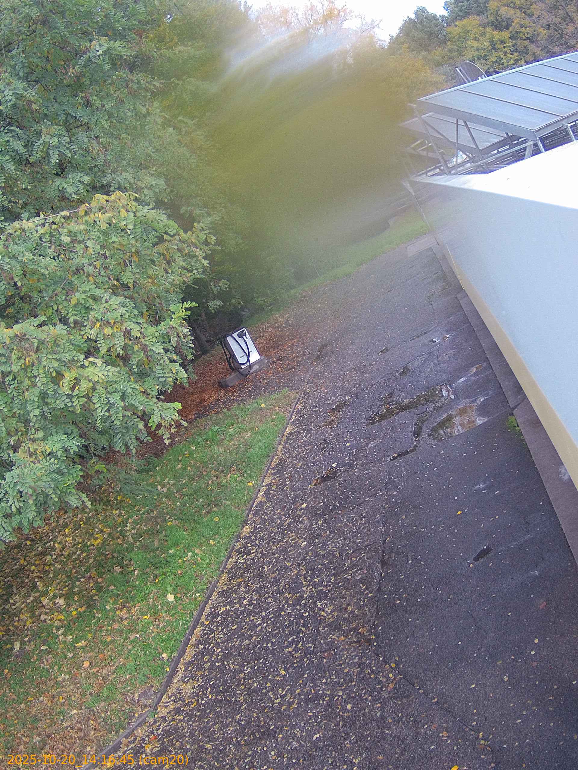 thumbnail_20251020141645