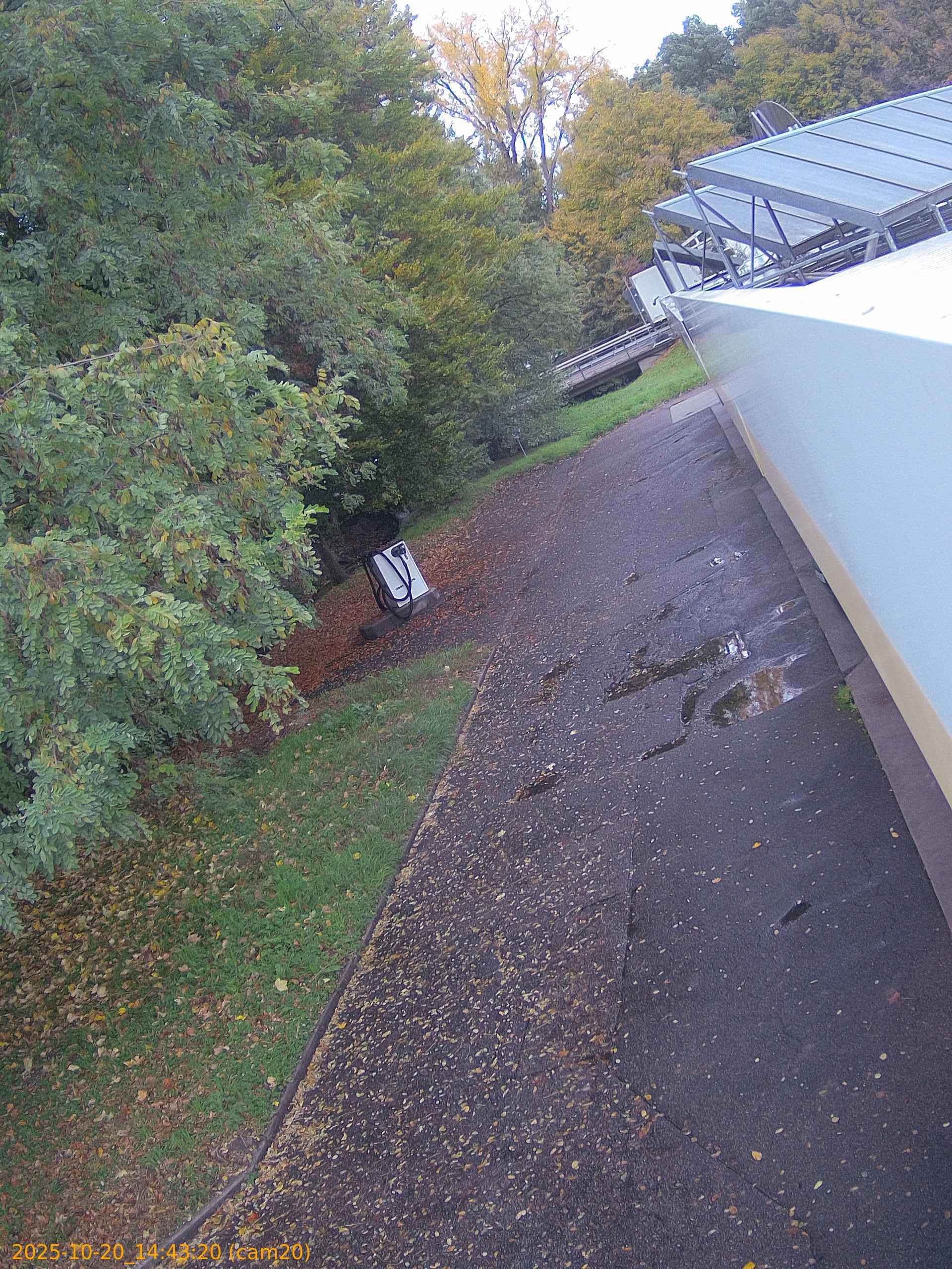 thumbnail_20251020144320
