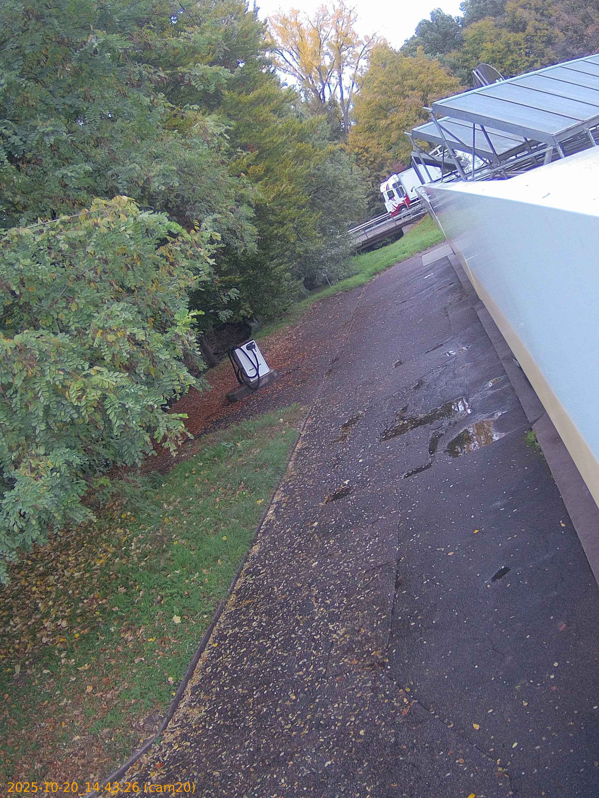 thumbnail_20251020144326