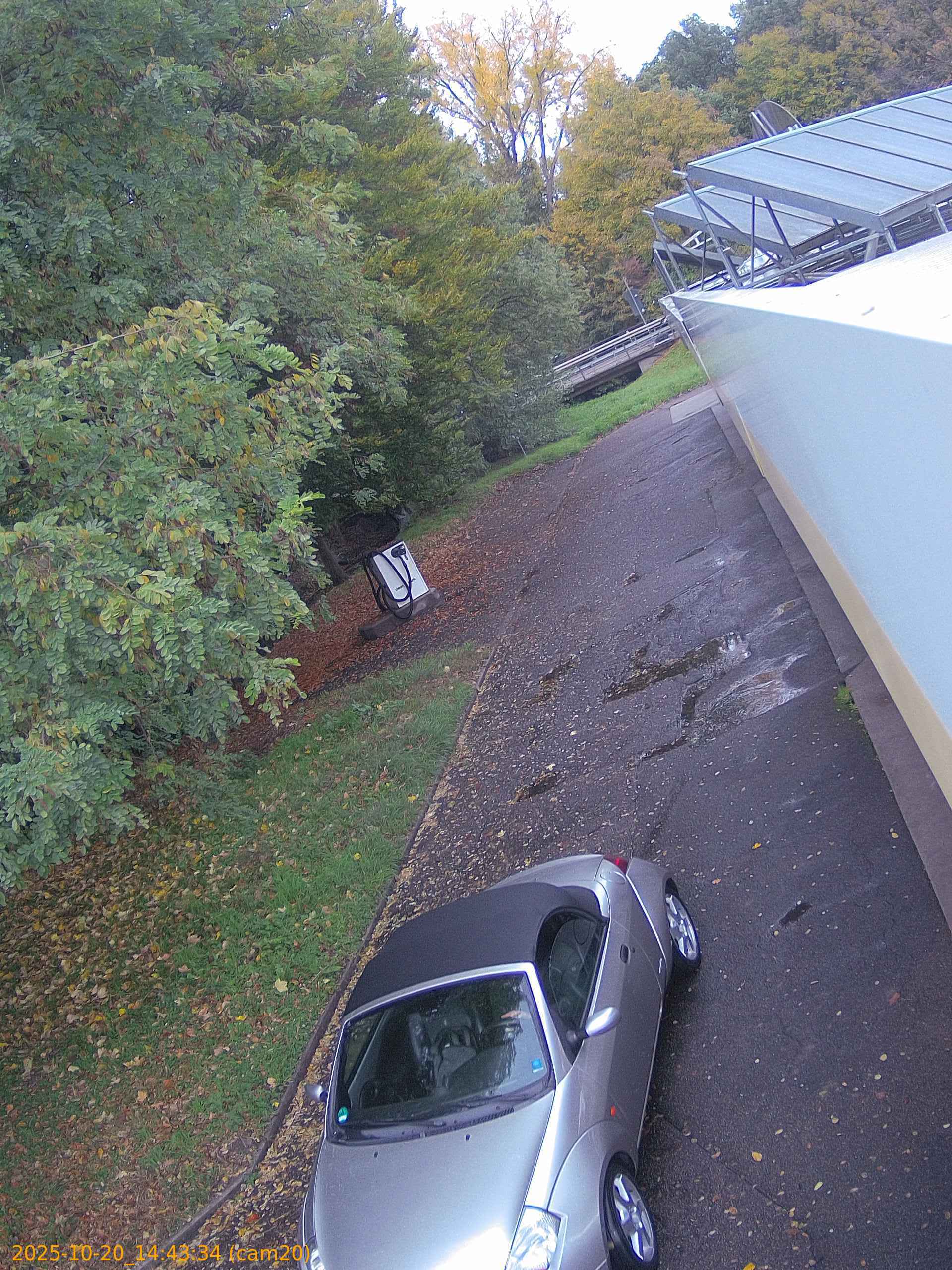 thumbnail_20251020144334