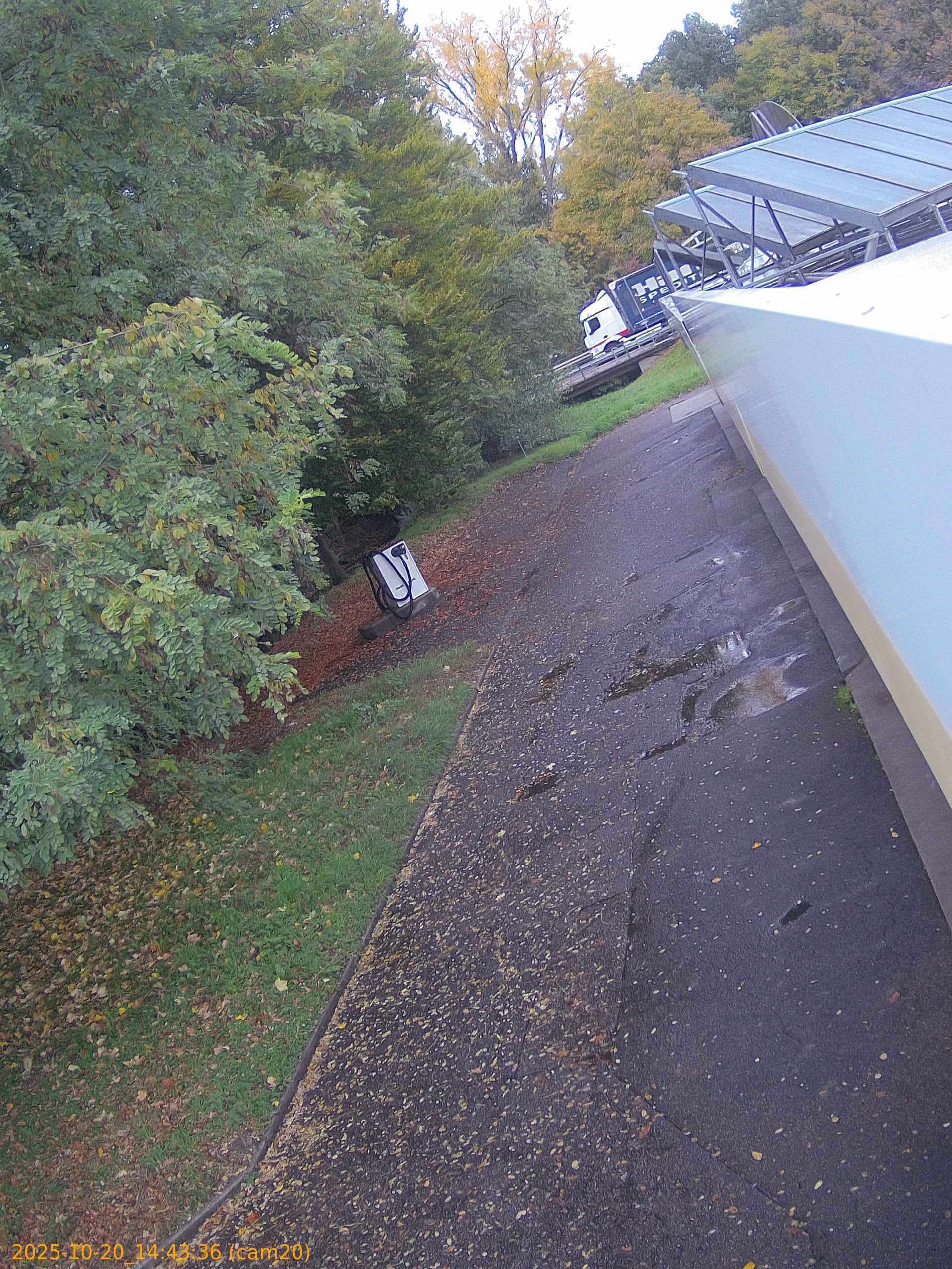 thumbnail_20251020144336