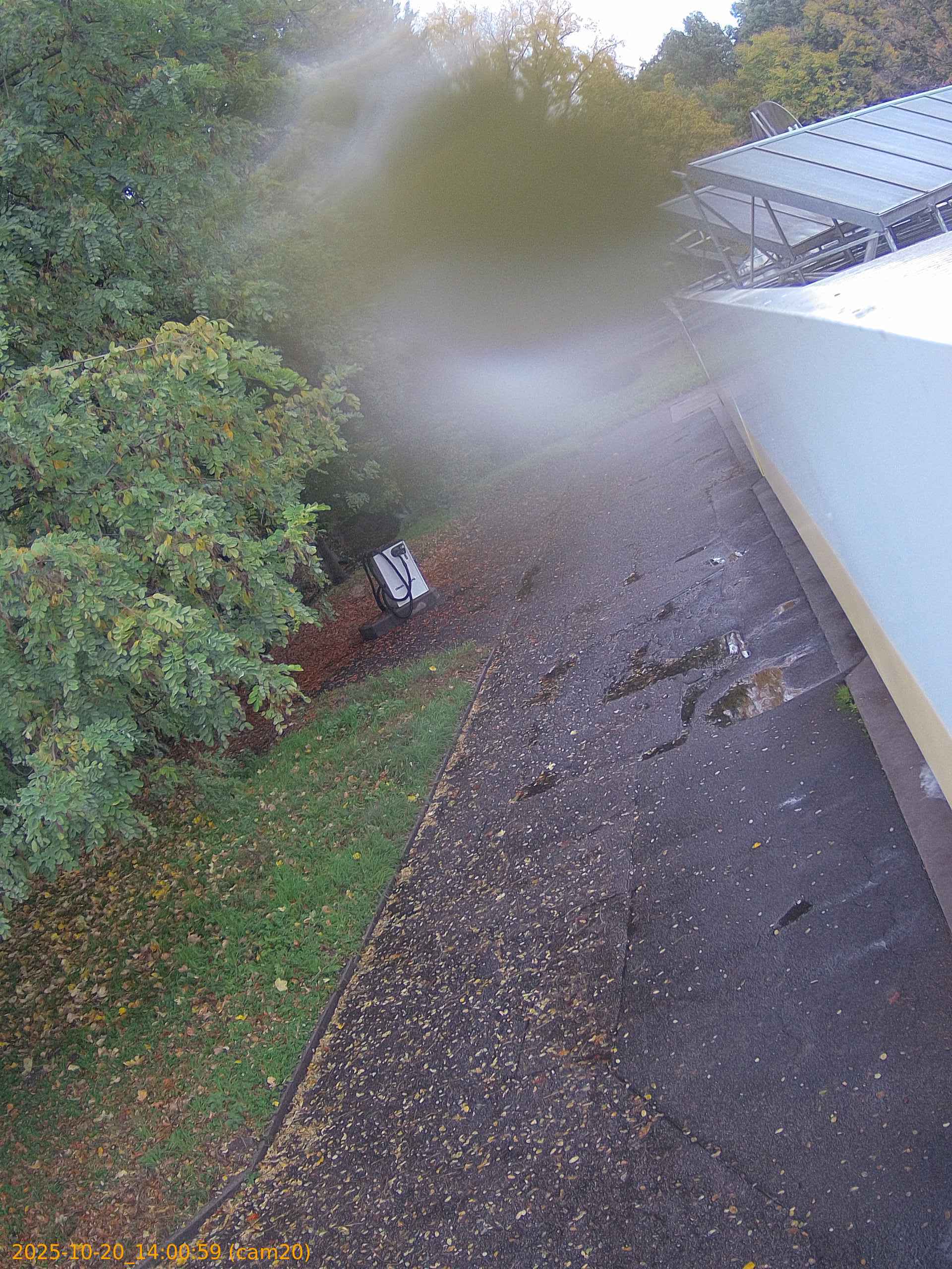thumbnail_202510201400