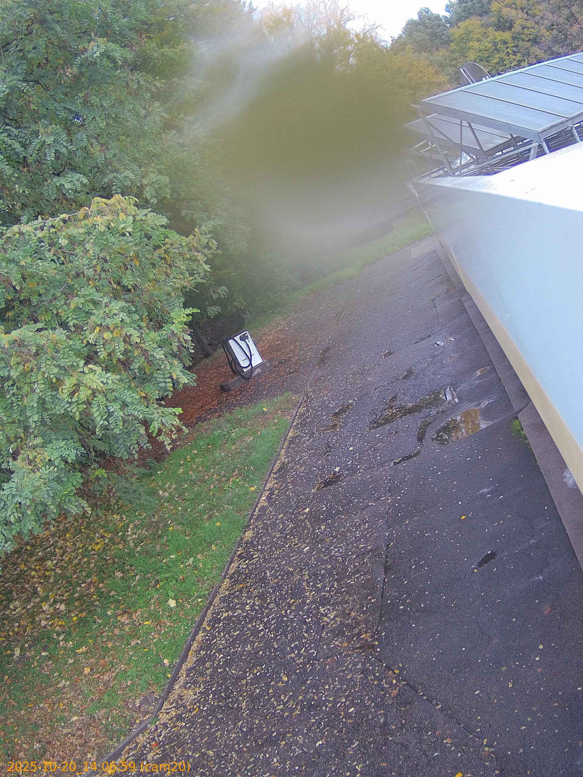 thumbnail_202510201406