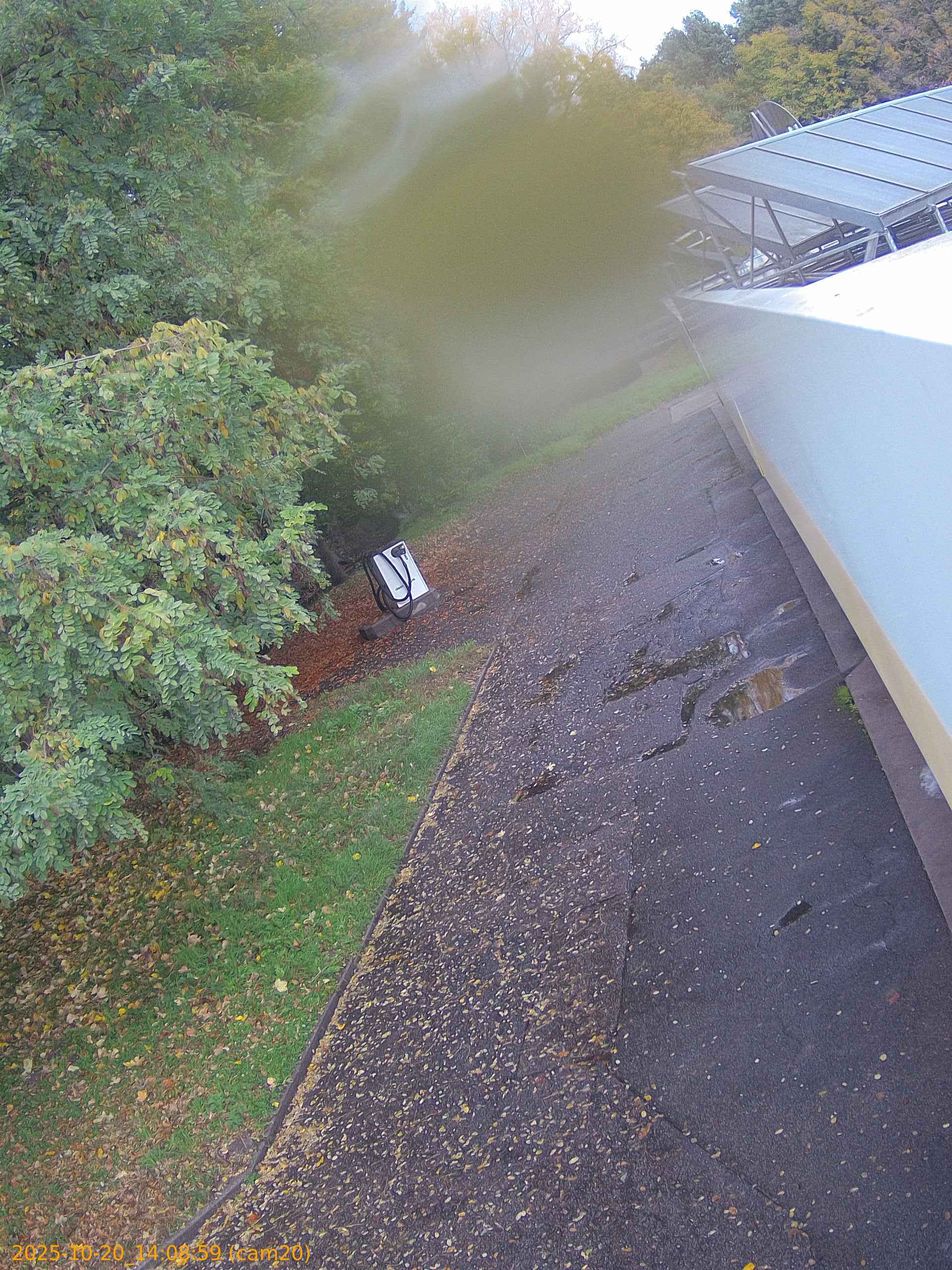 thumbnail_202510201408