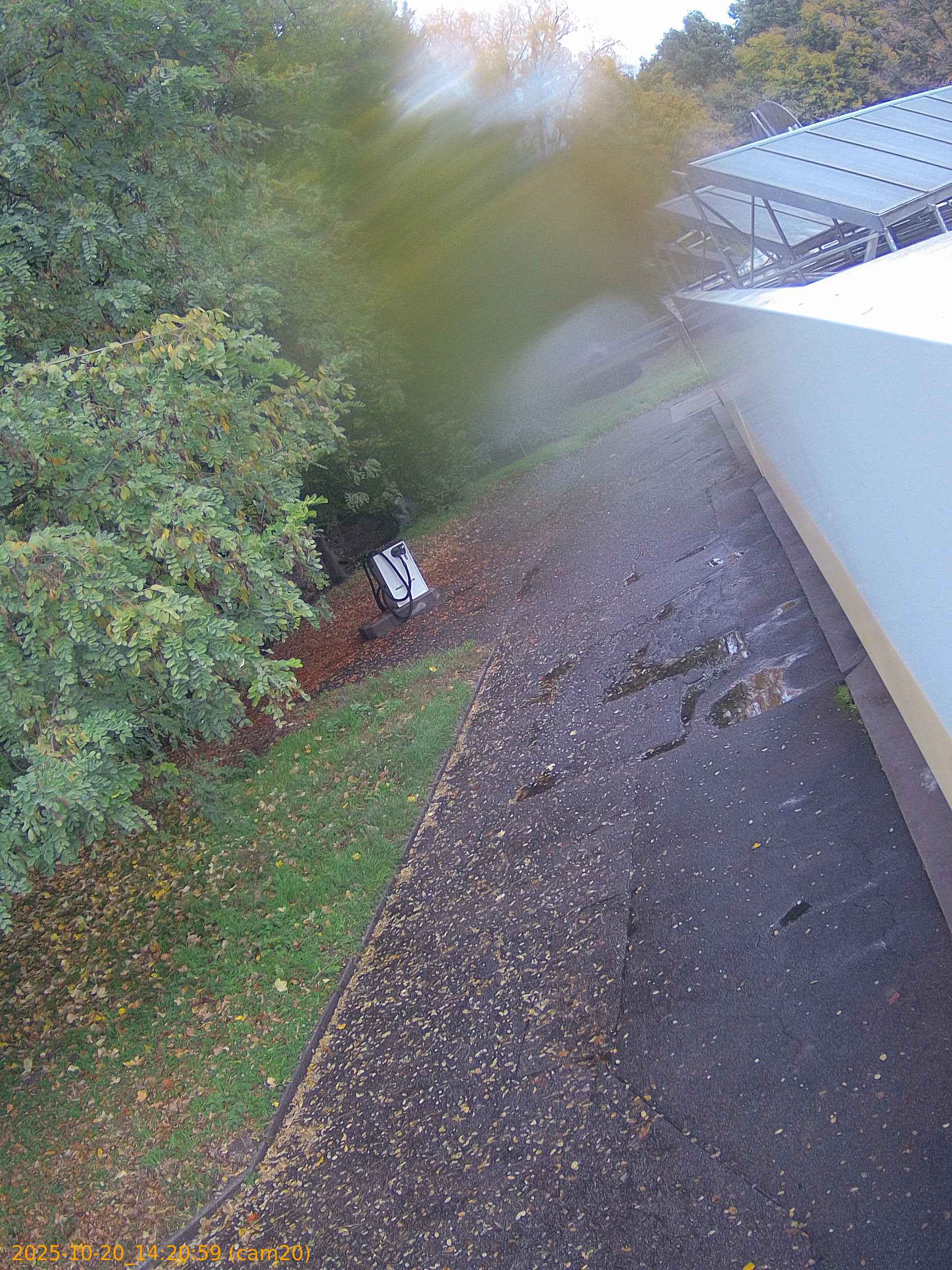 thumbnail_202510201420
