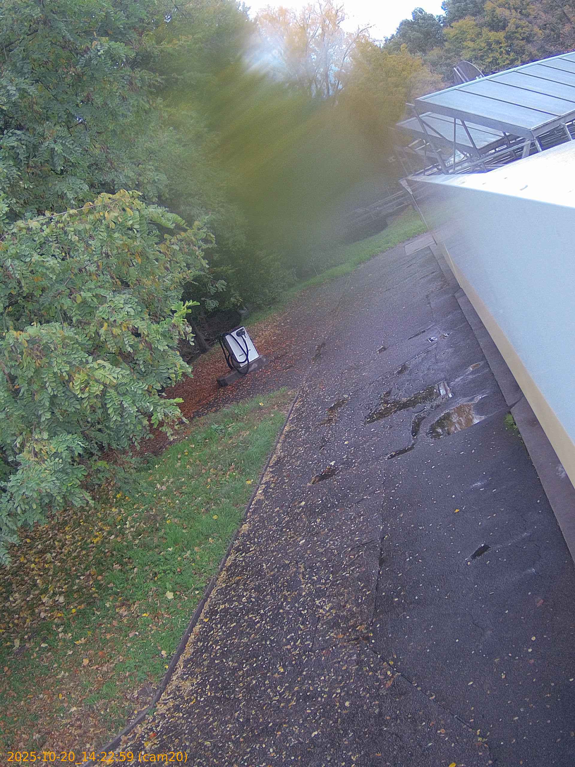 thumbnail_202510201422