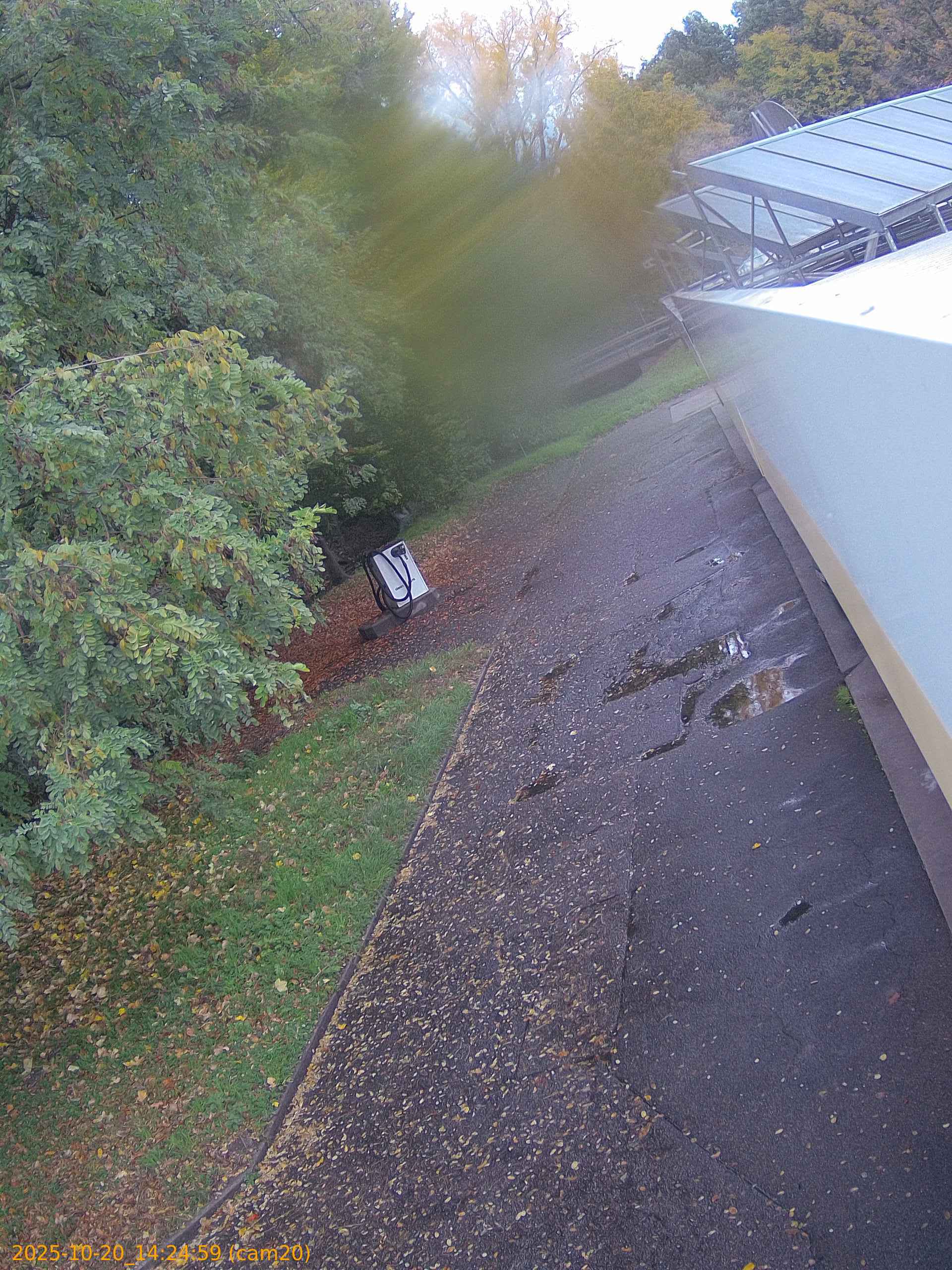 thumbnail_202510201424