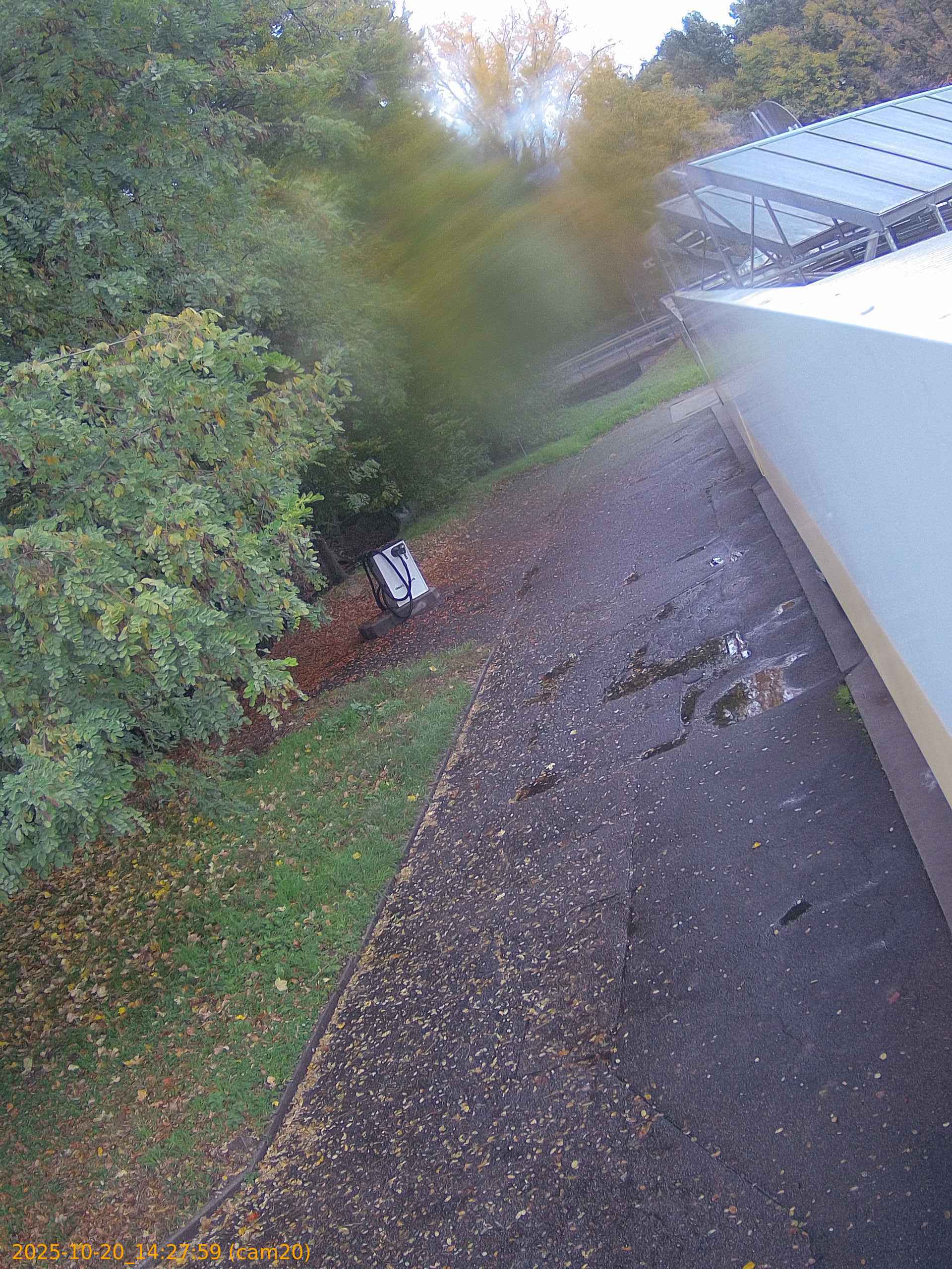 thumbnail_202510201427