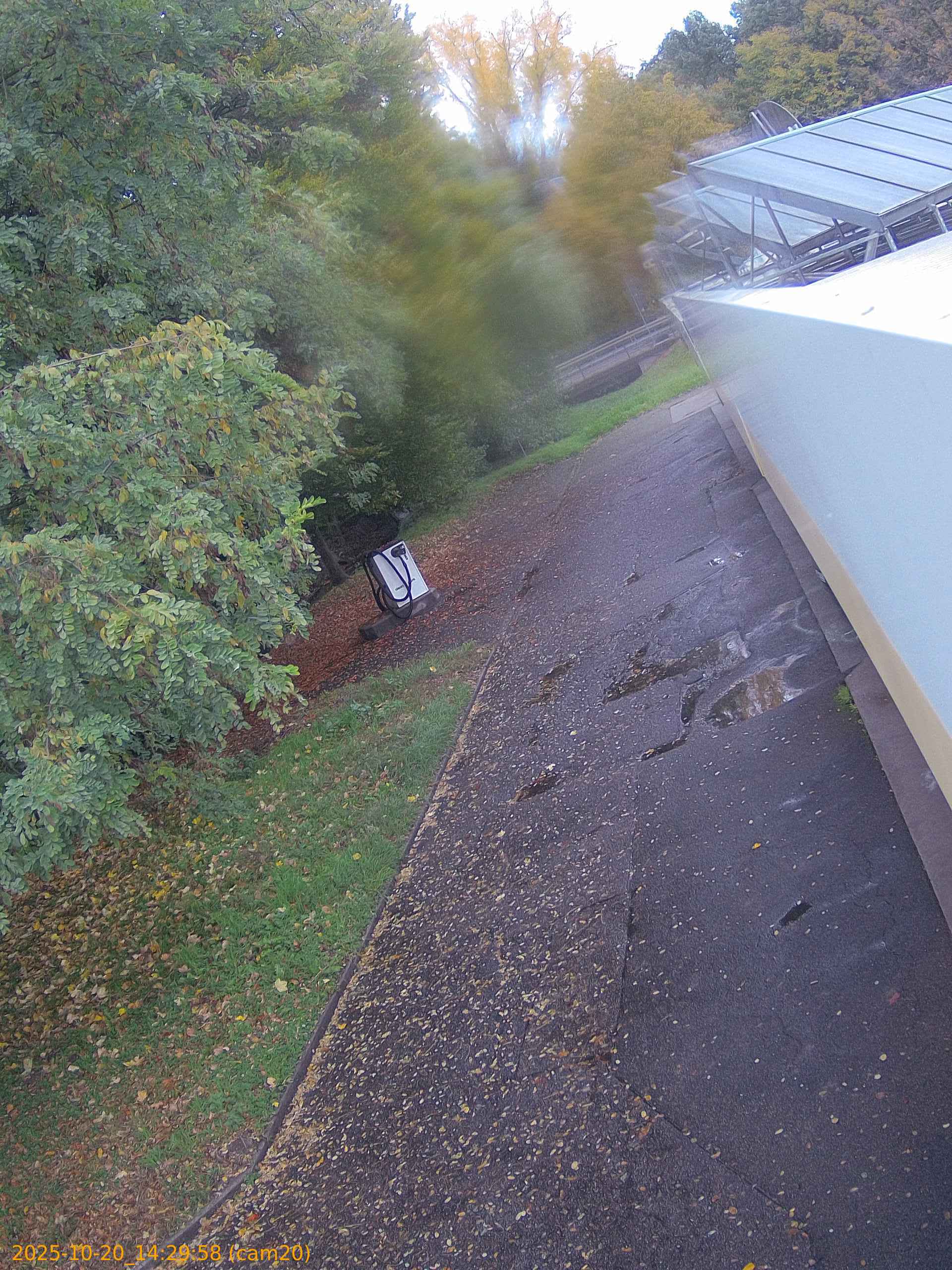 thumbnail_202510201429