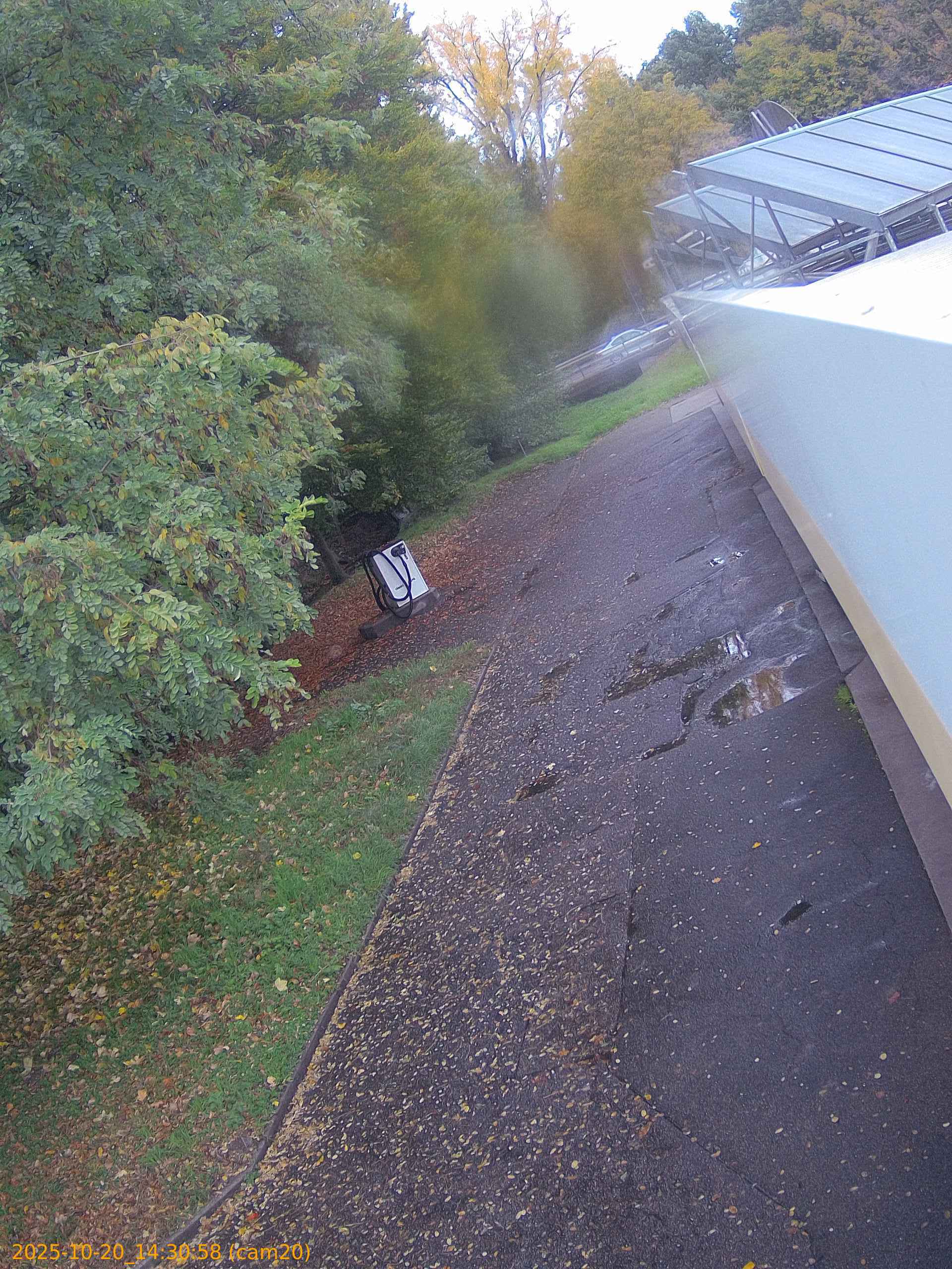 thumbnail_202510201430