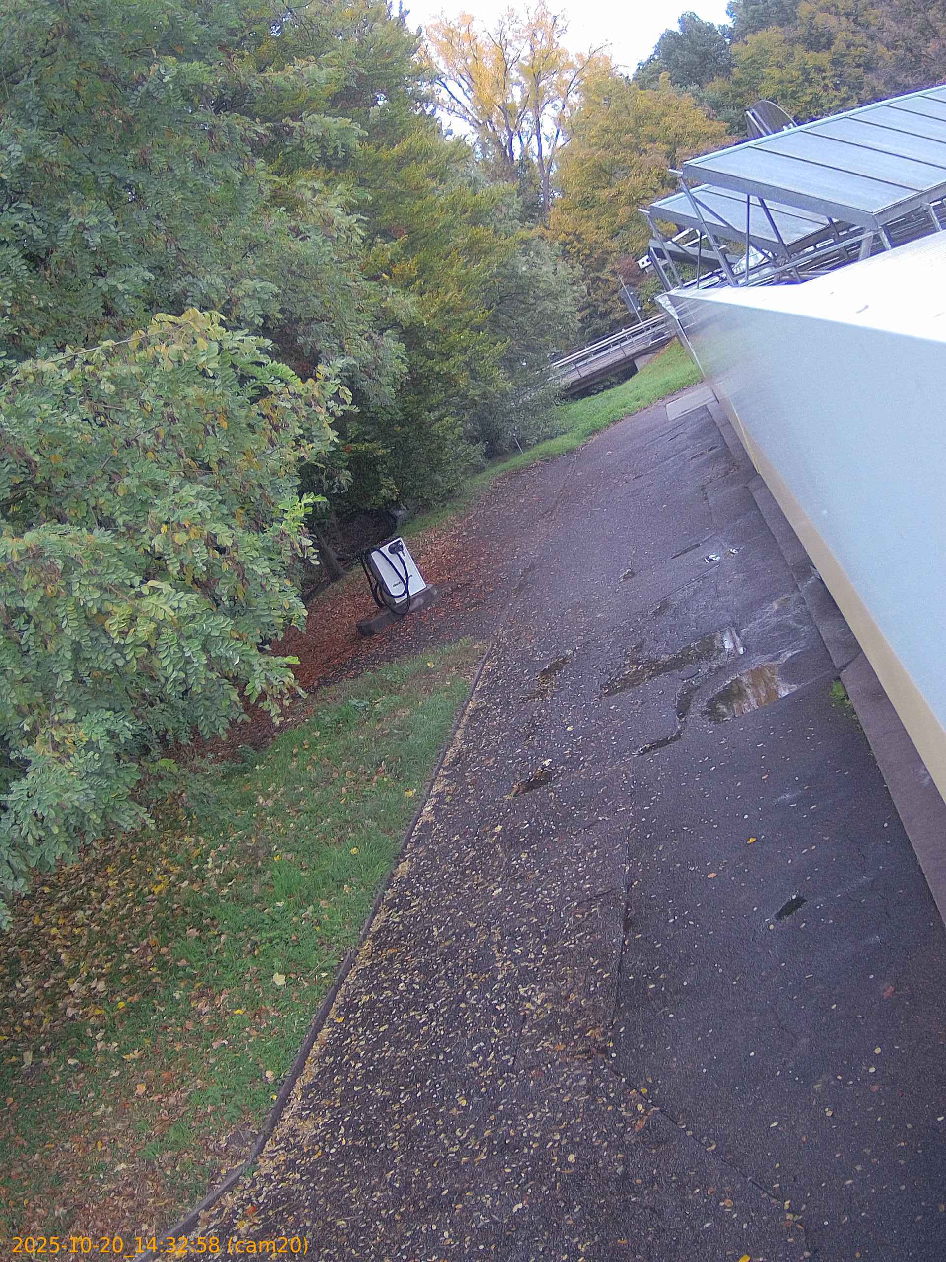 thumbnail_202510201432