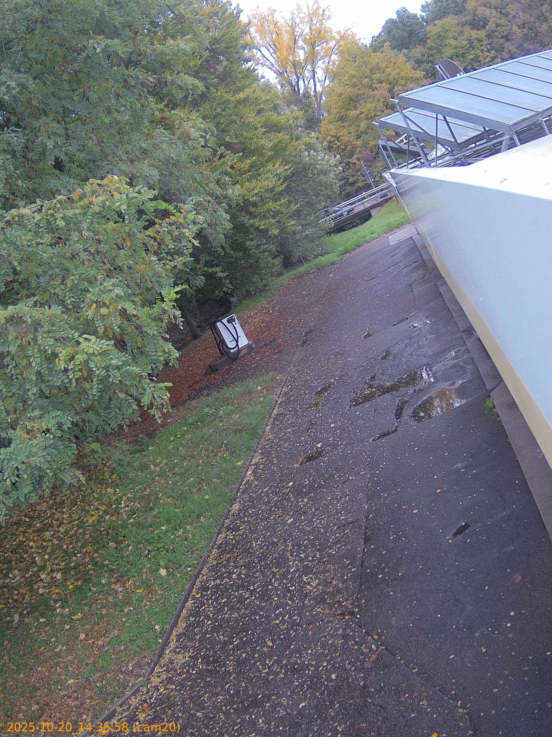 thumbnail_202510201435