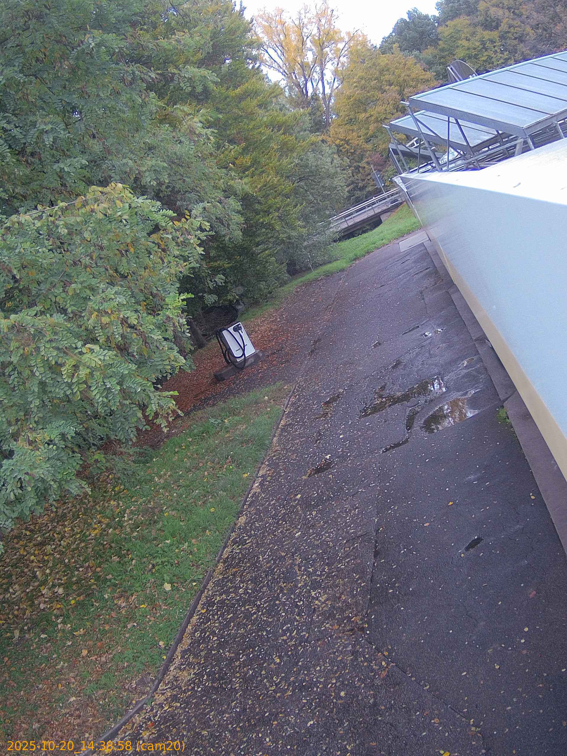 thumbnail_202510201438