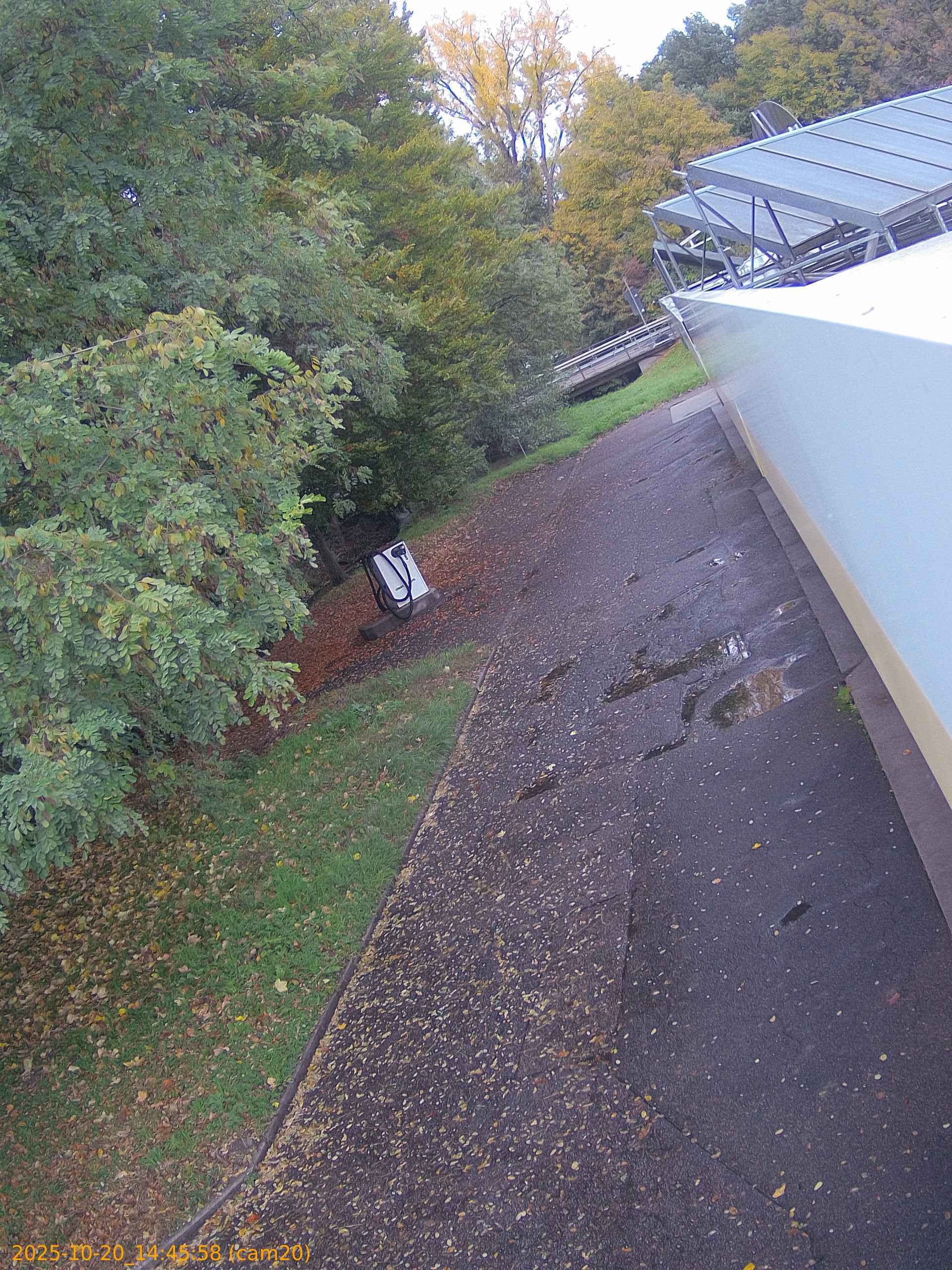 thumbnail_202510201445