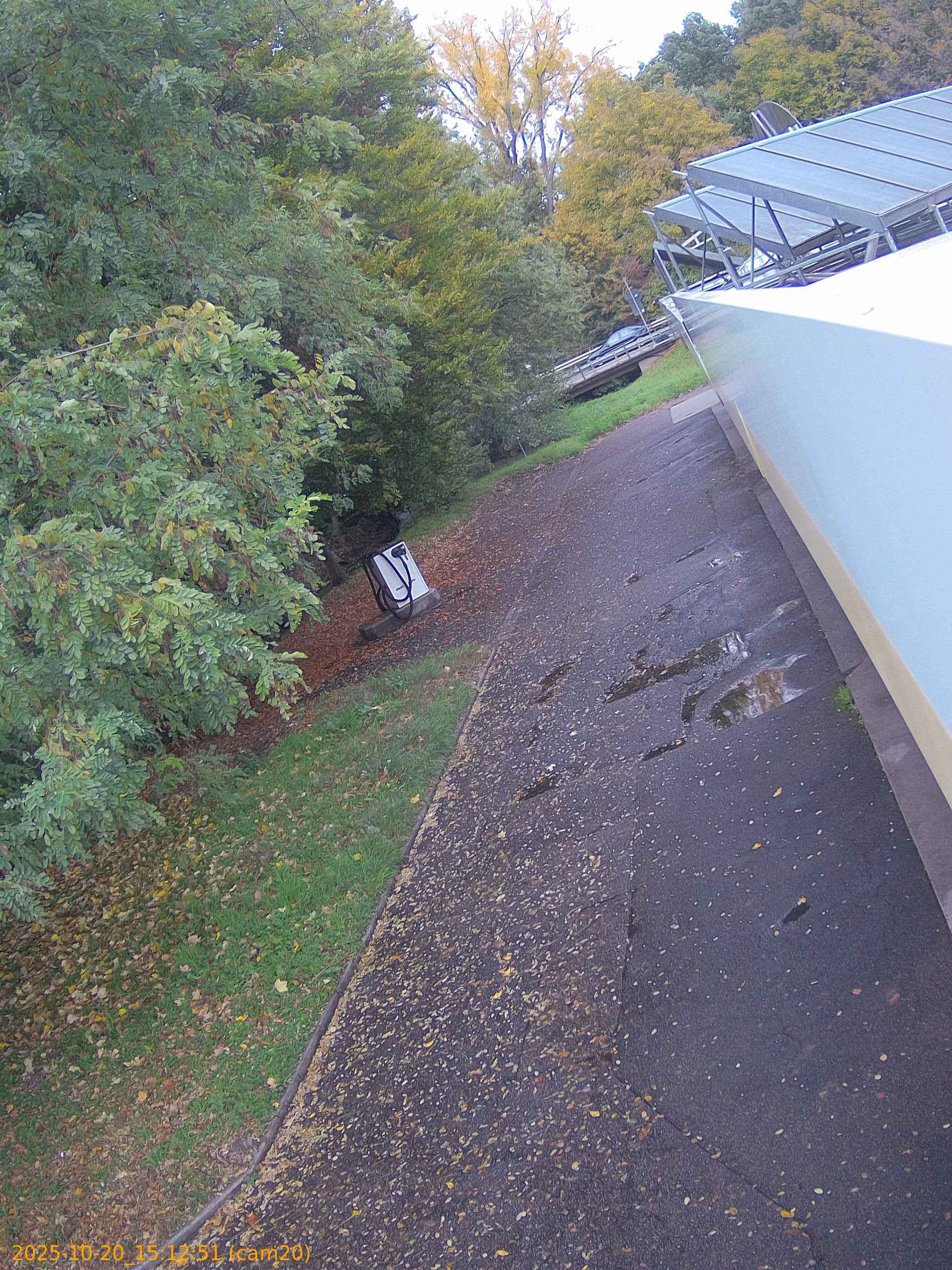 thumbnail_20251020151251