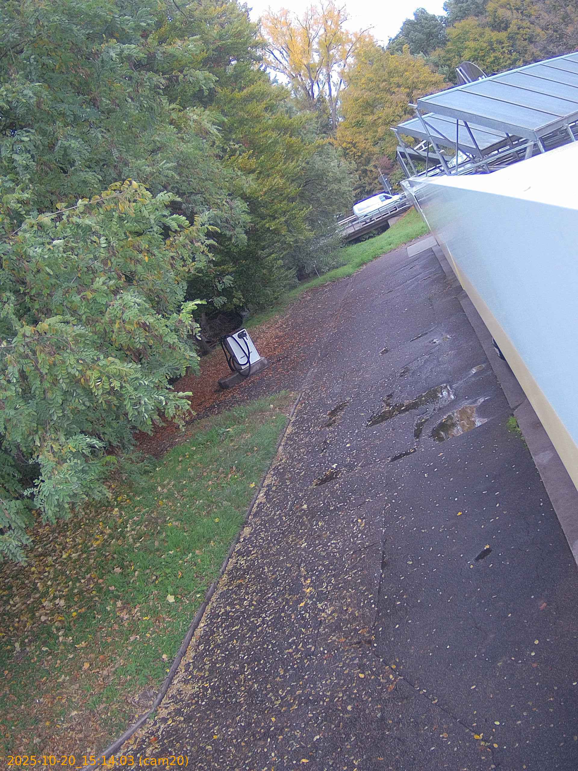 thumbnail_20251020151403
