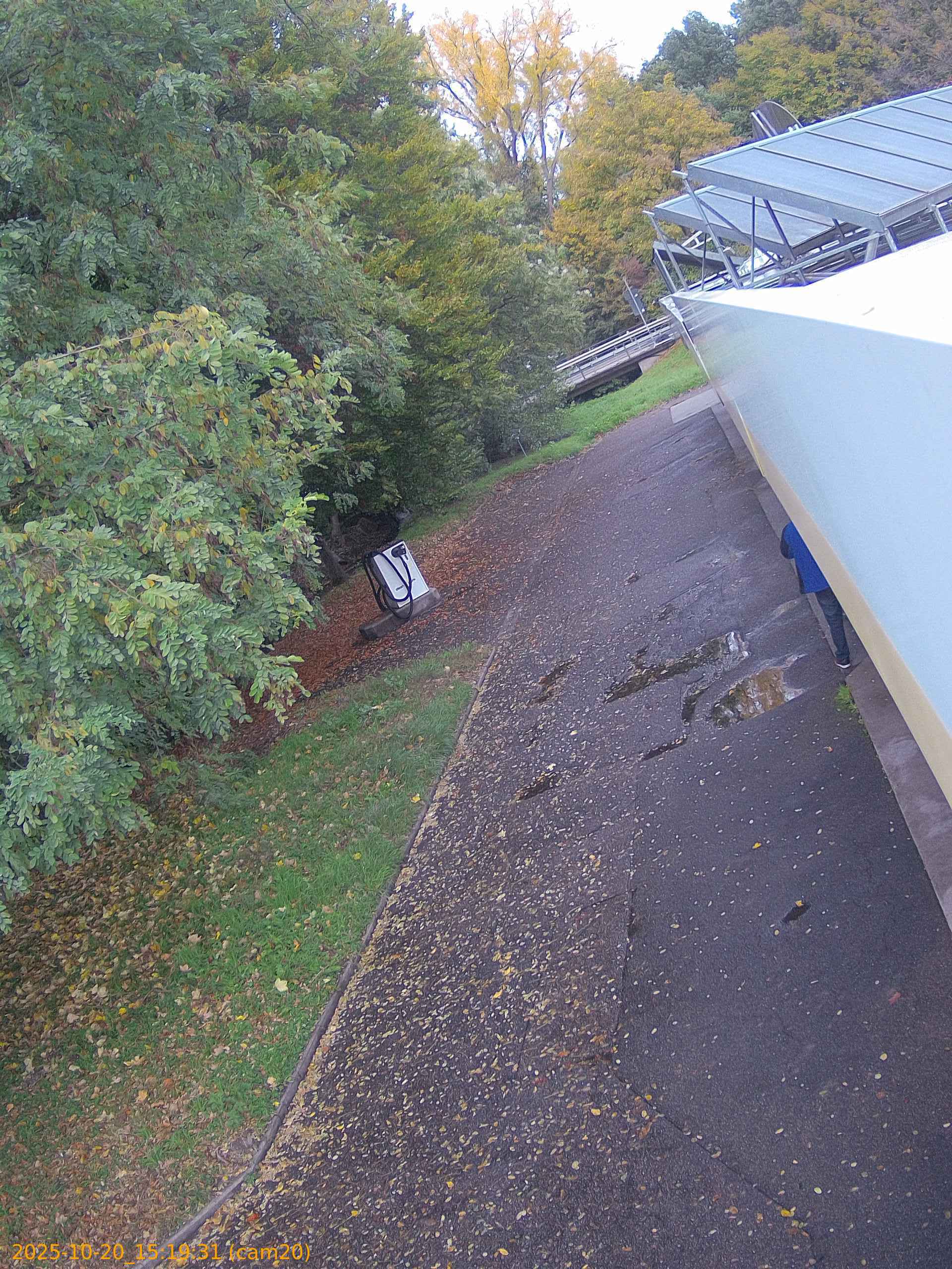 thumbnail_20251020151931