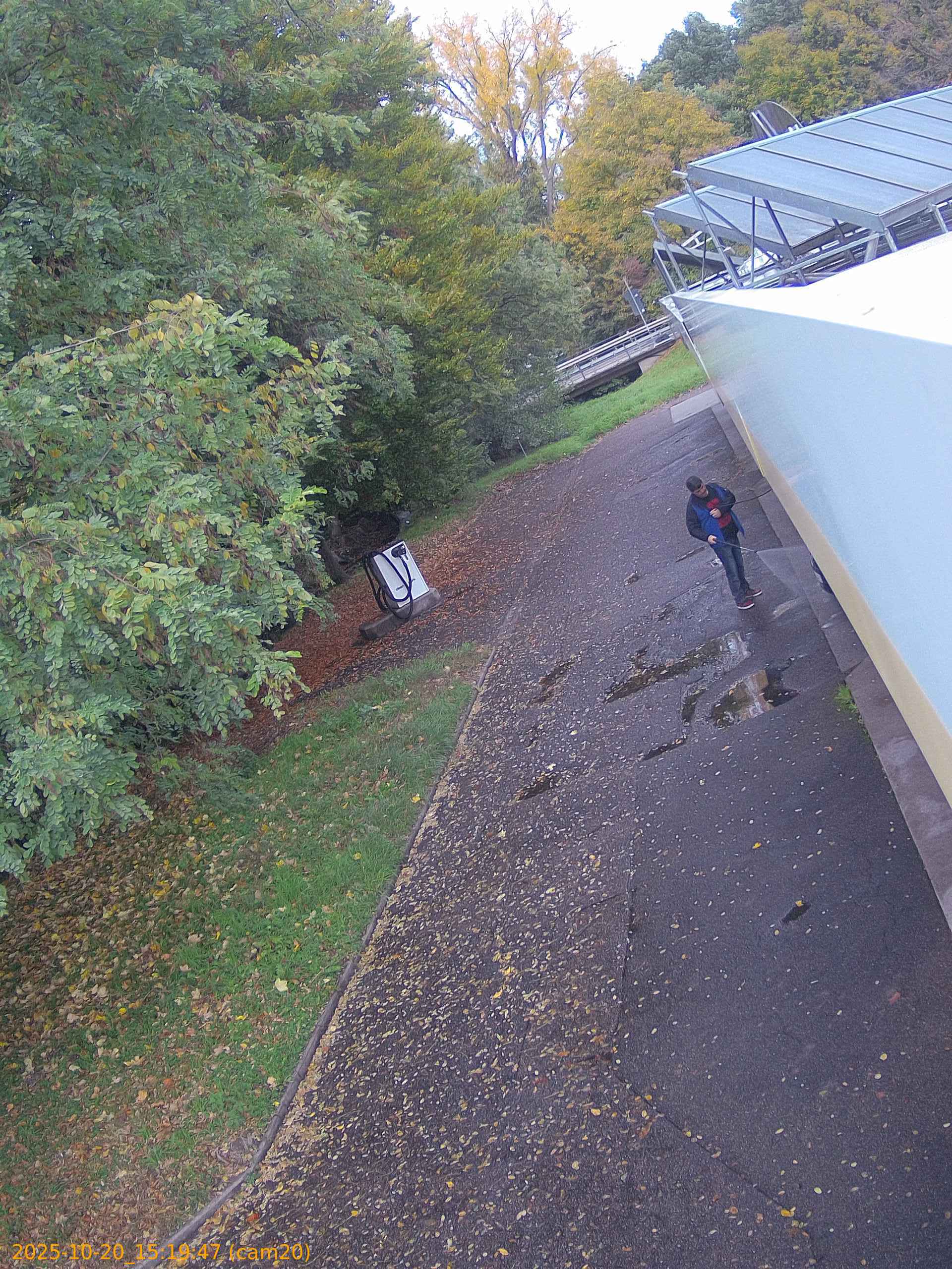 thumbnail_20251020151947