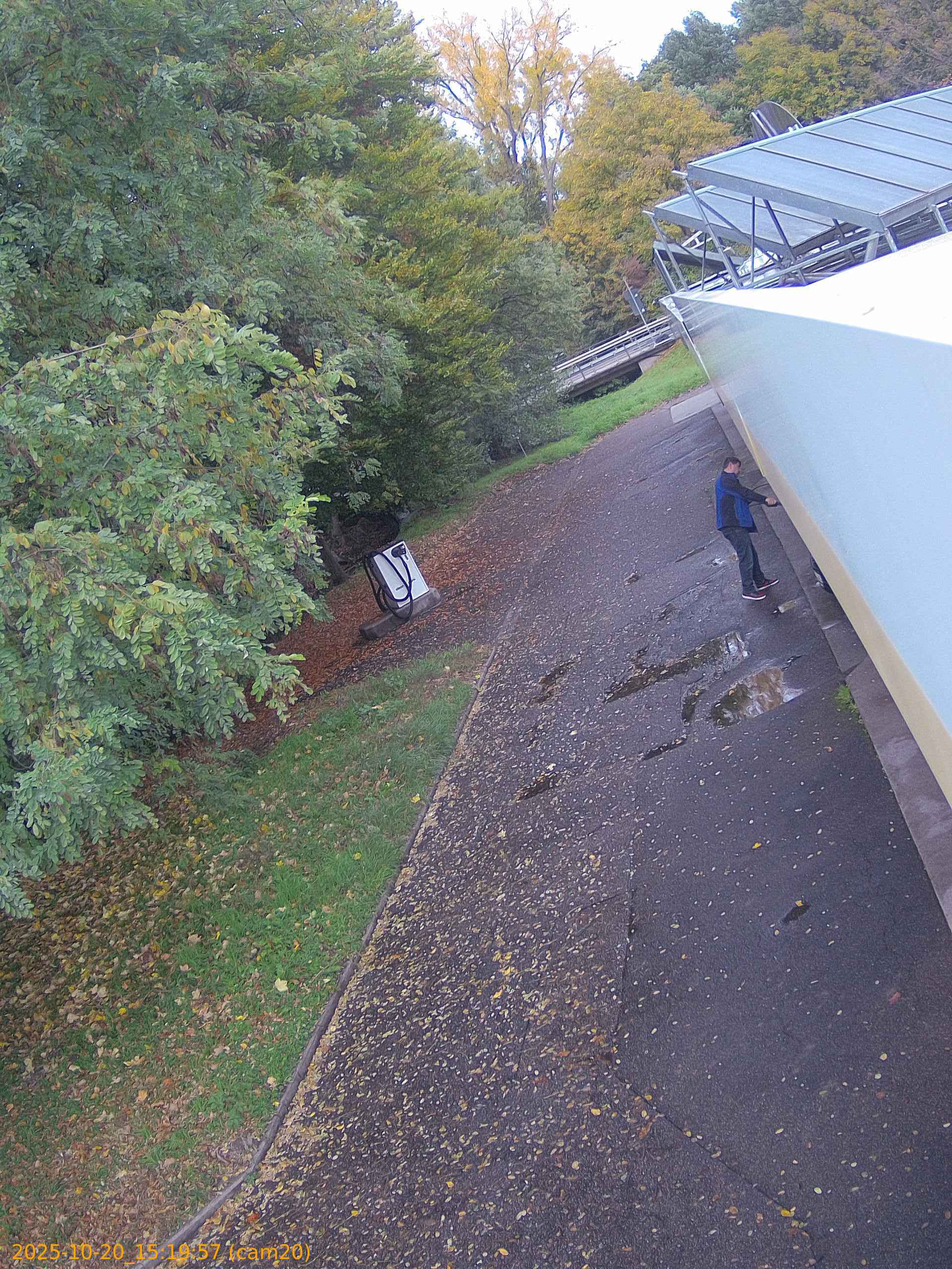 thumbnail_20251020151957