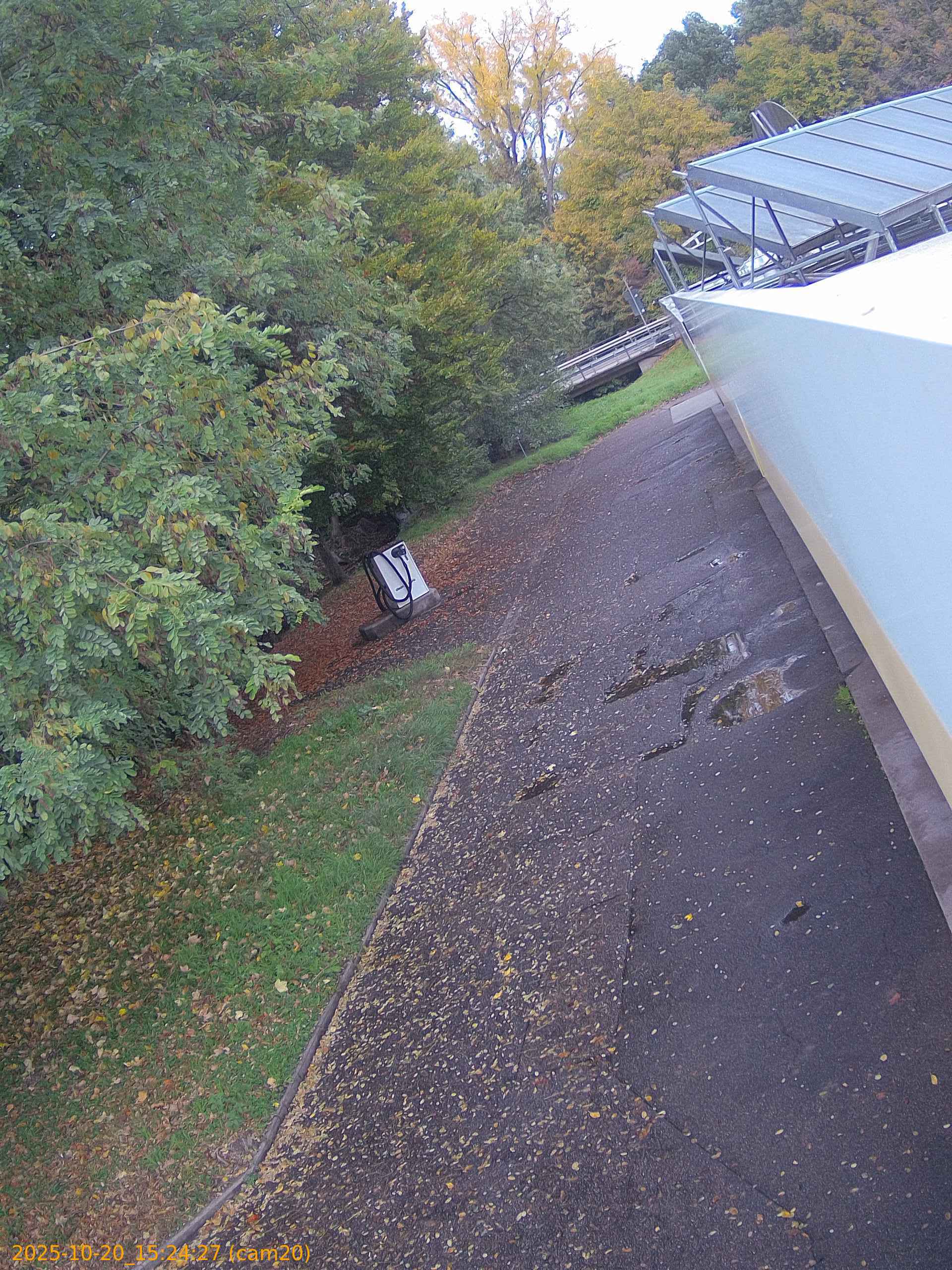 thumbnail_20251020152427