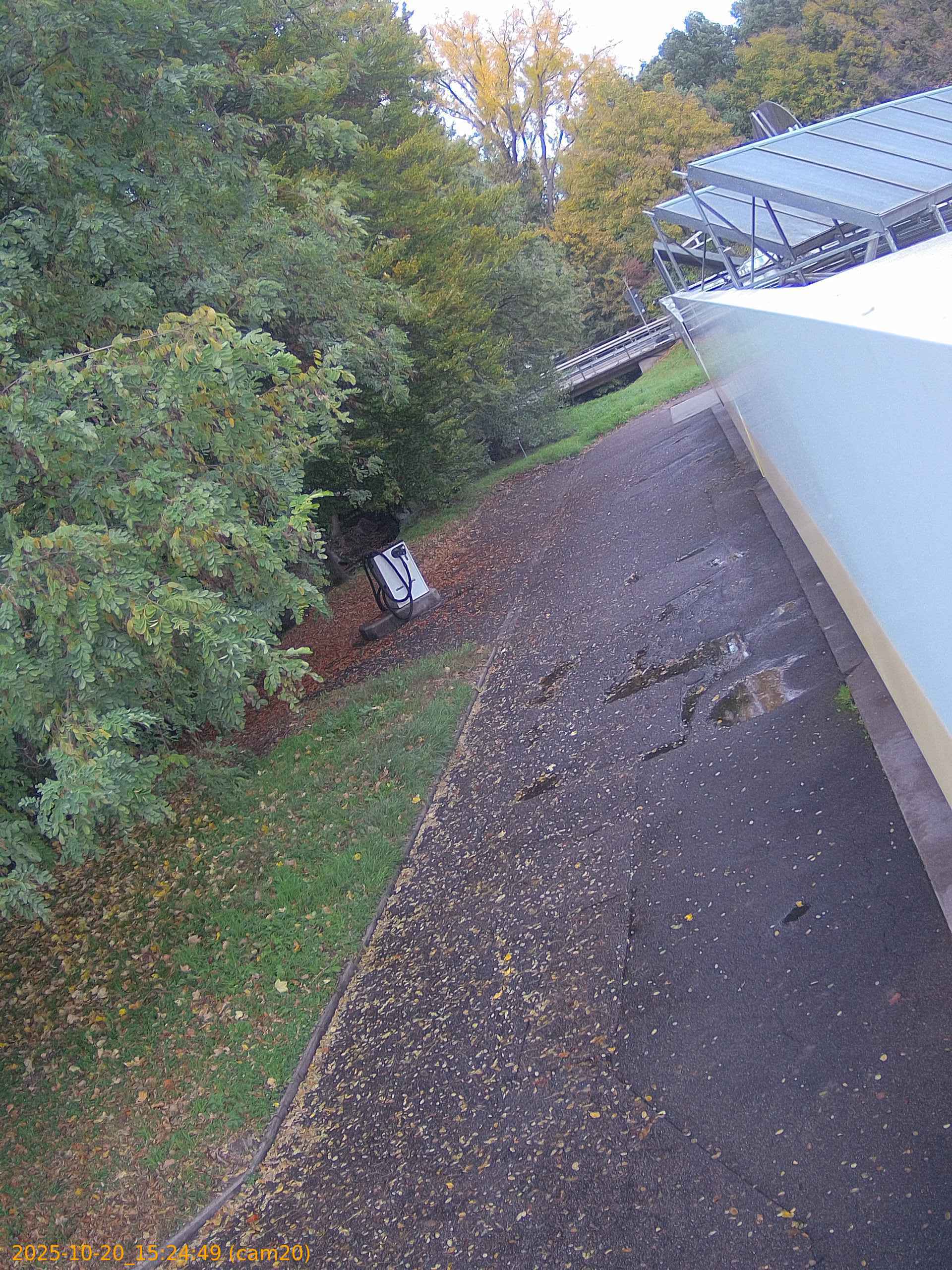 thumbnail_20251020152449