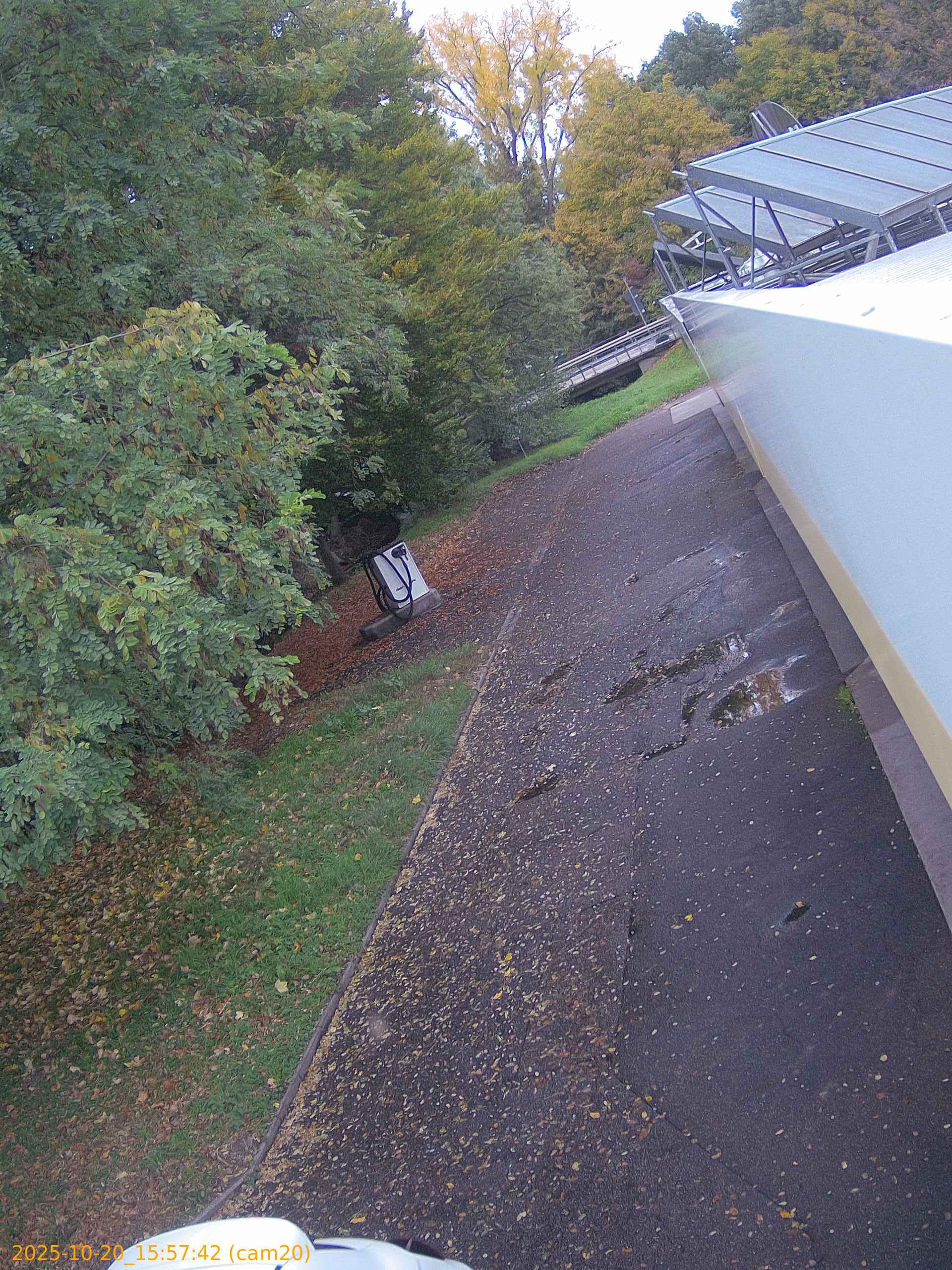 thumbnail_20251020155742