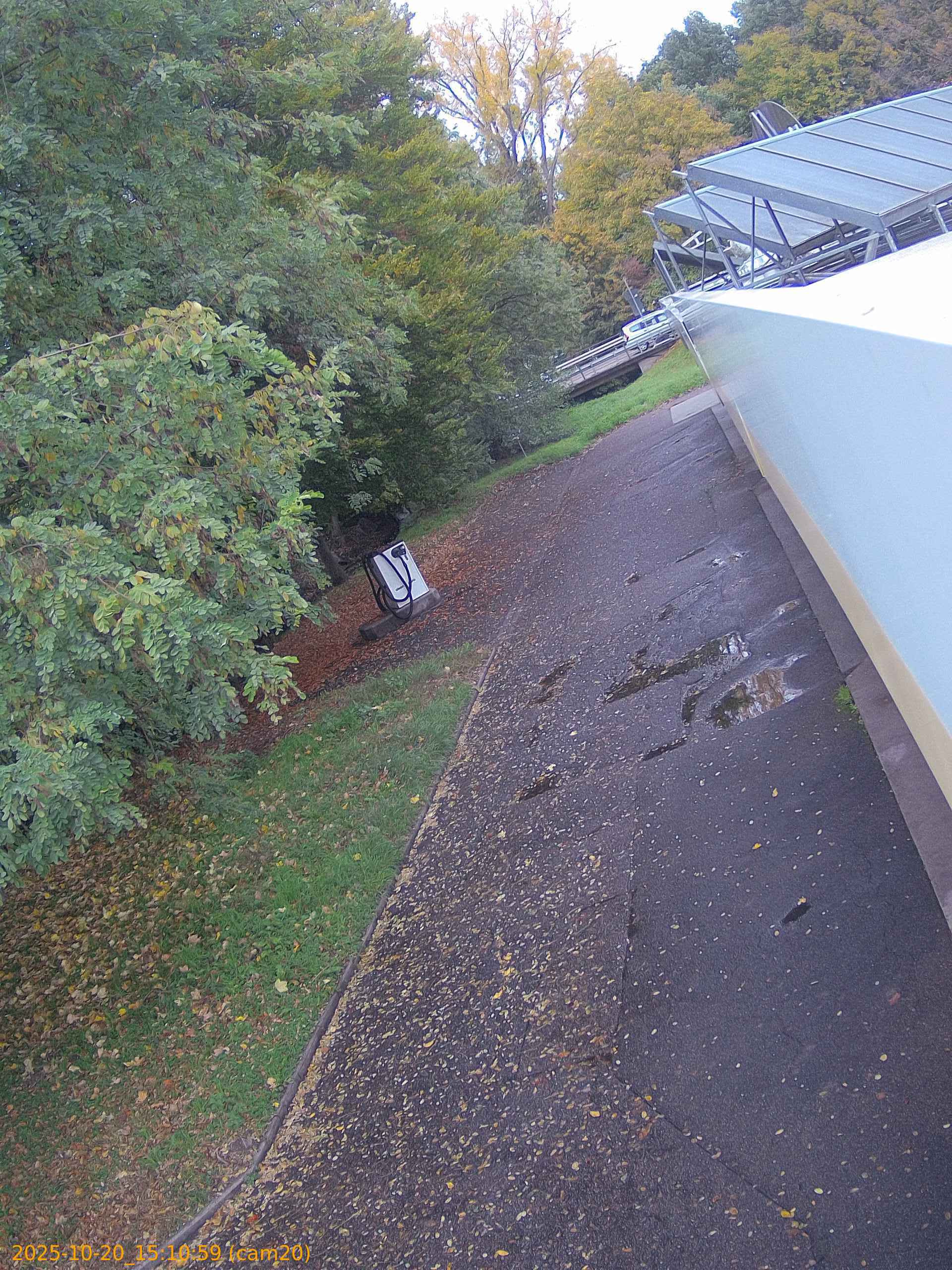 thumbnail_202510201510