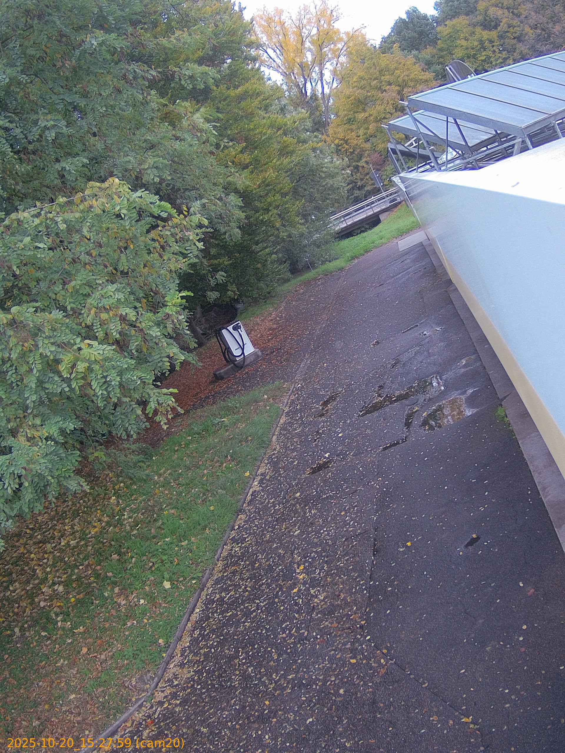 thumbnail_202510201527