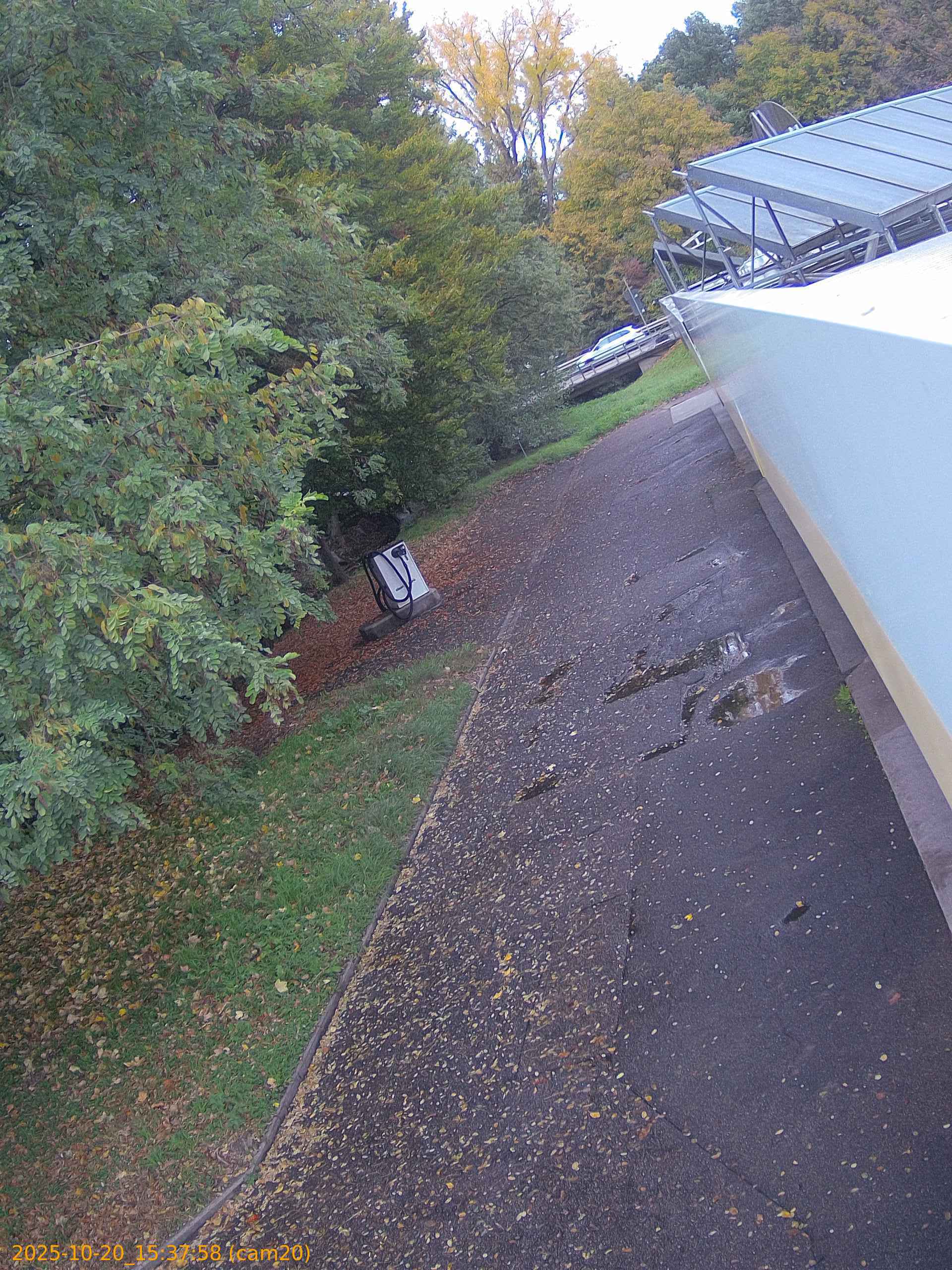 thumbnail_202510201537