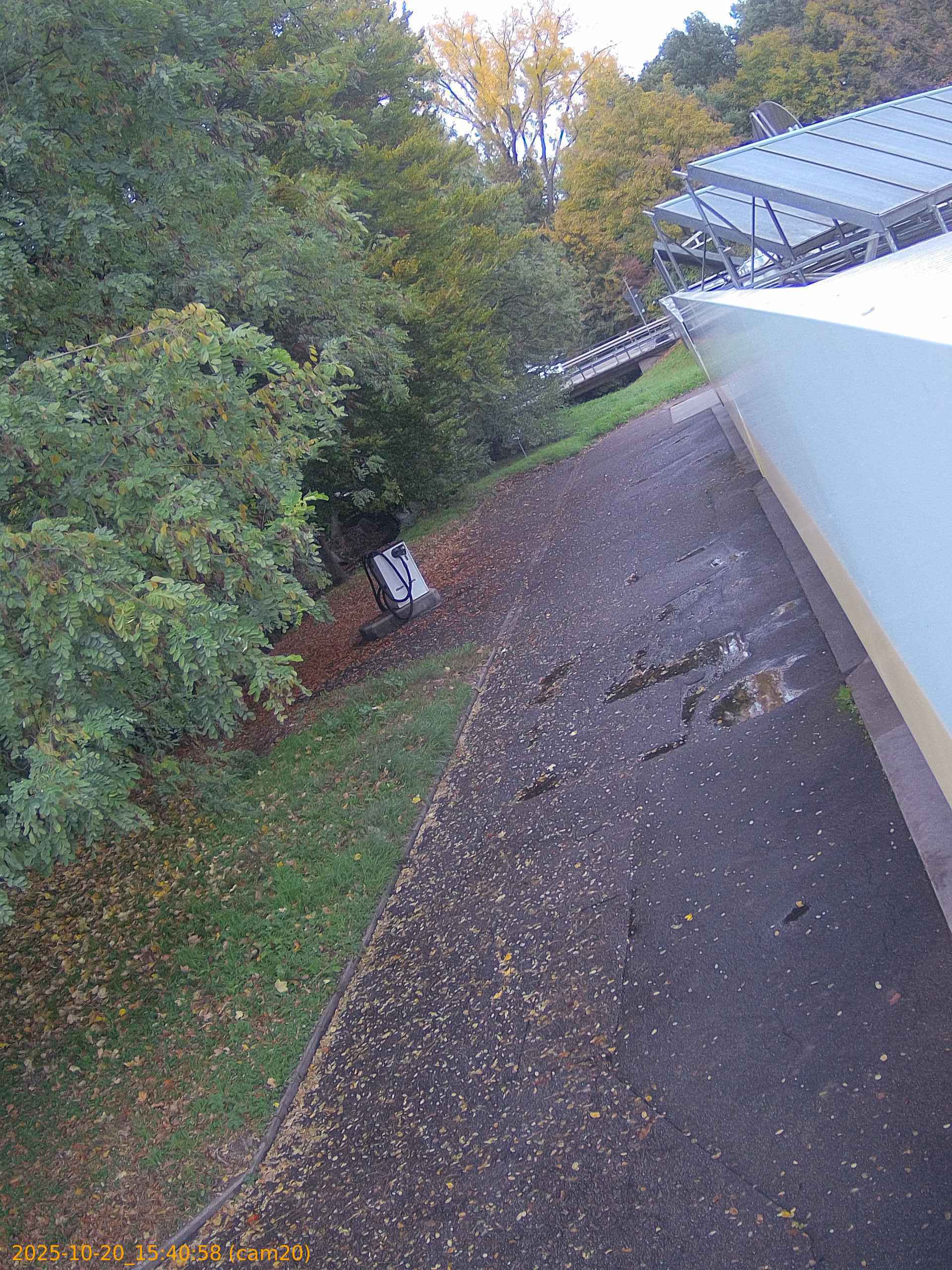 thumbnail_202510201540