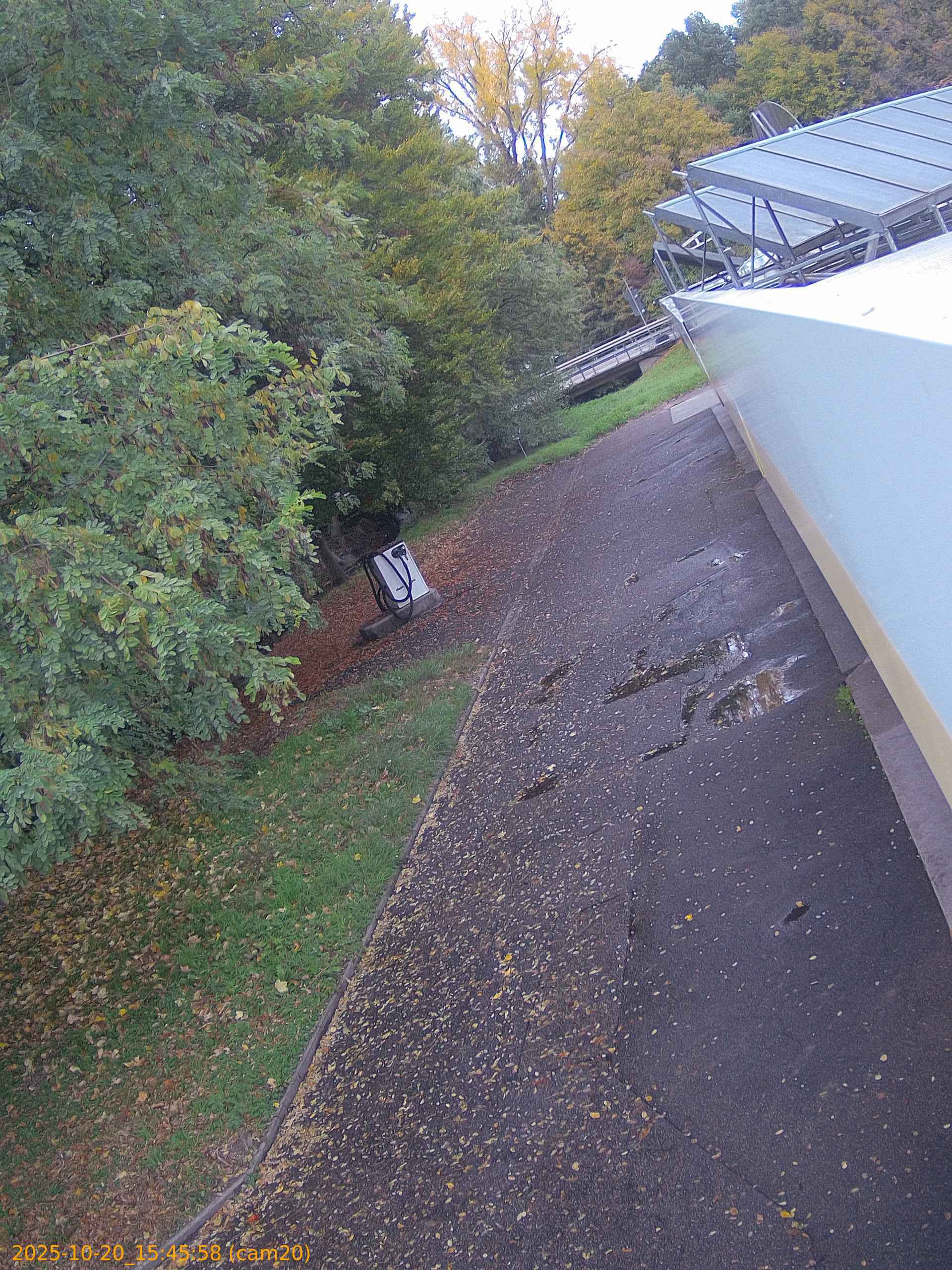 thumbnail_202510201545