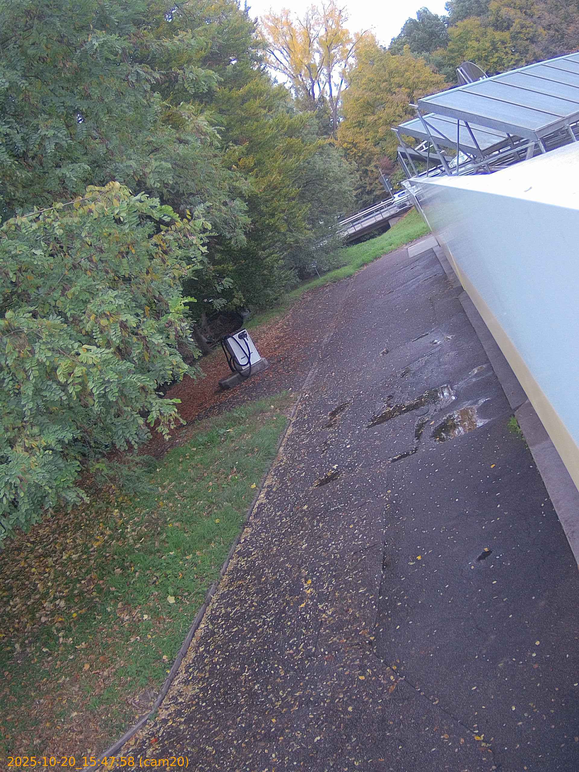 thumbnail_202510201547