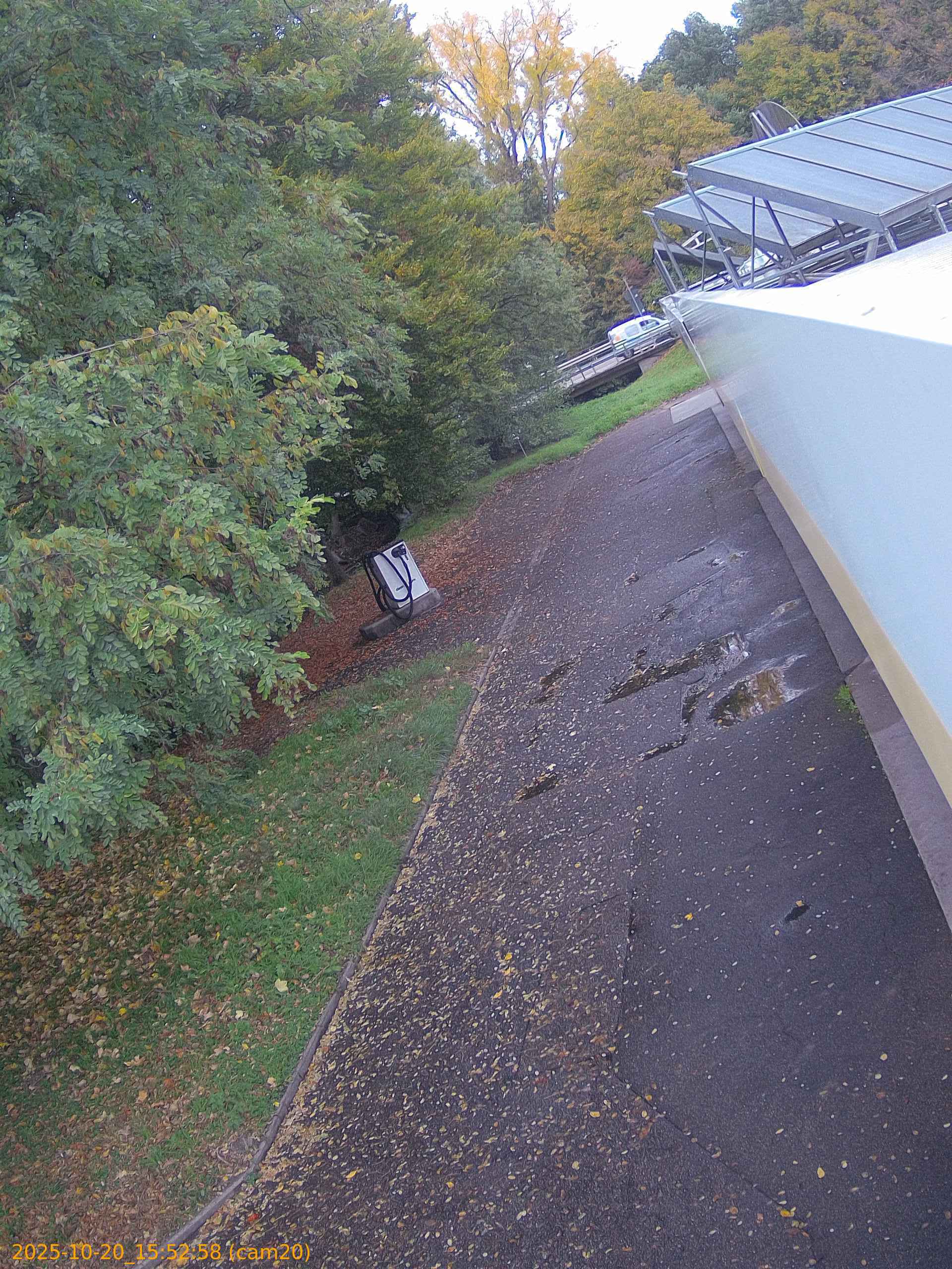 thumbnail_202510201552