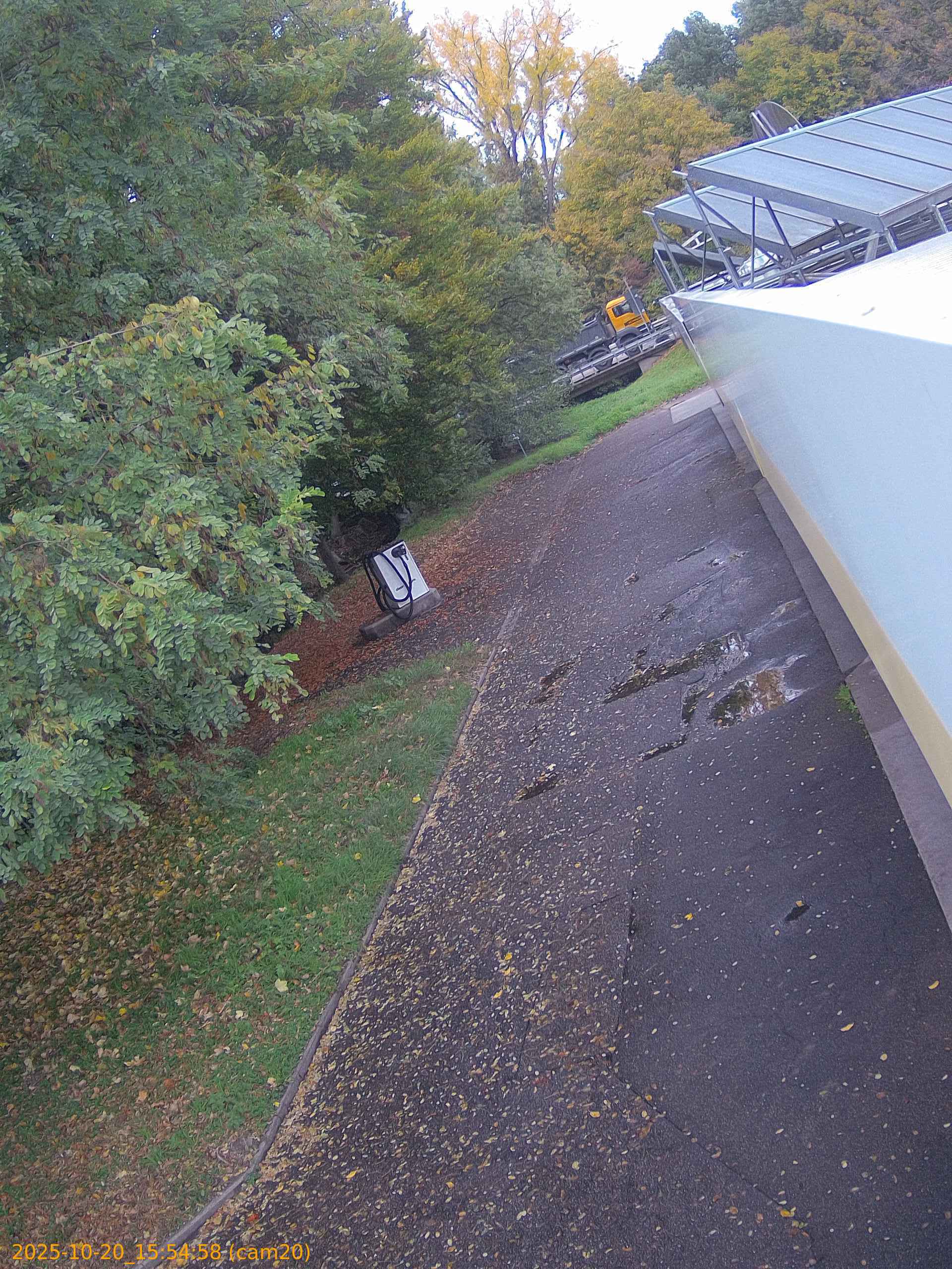 thumbnail_202510201554