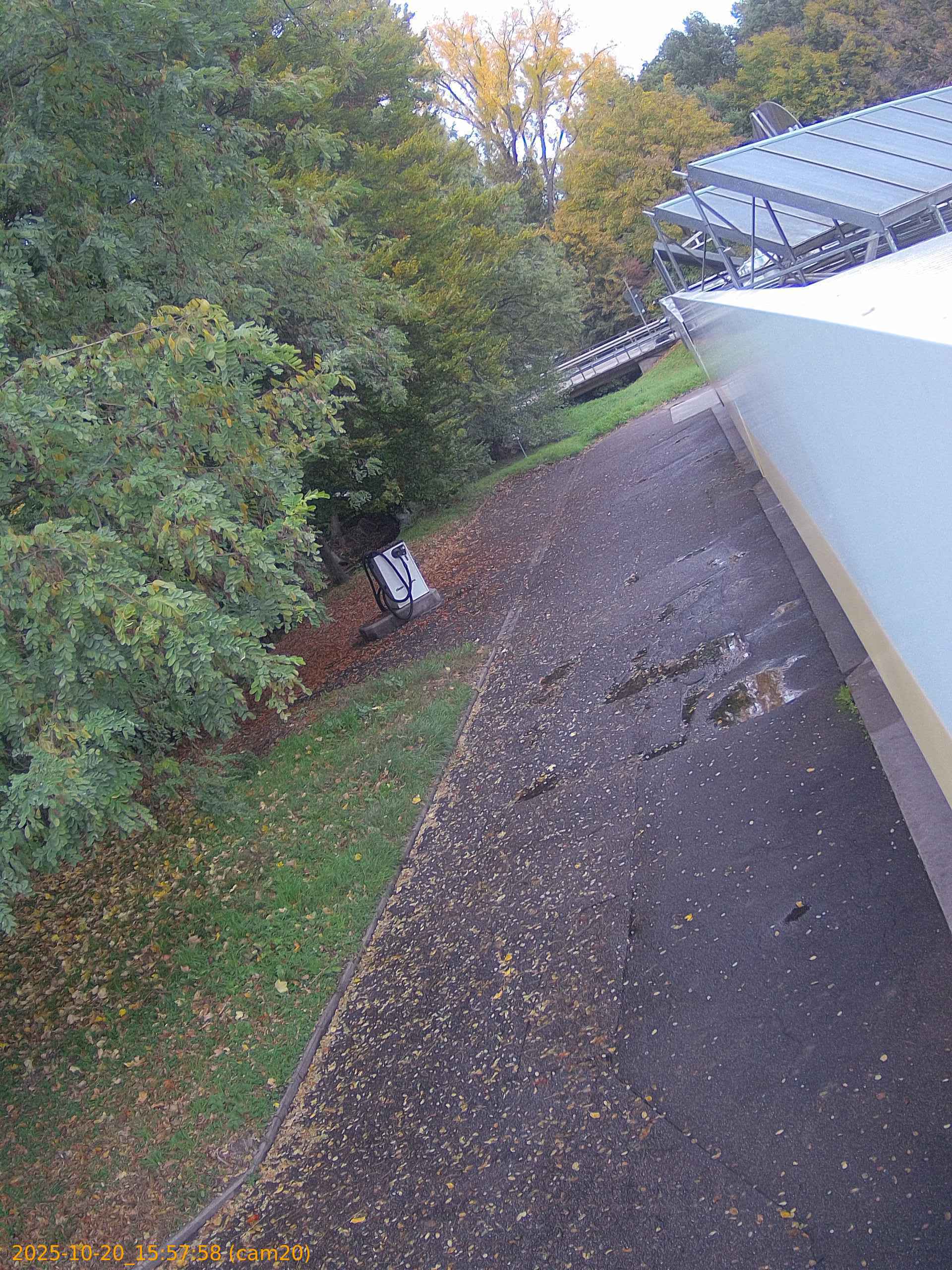 thumbnail_202510201557
