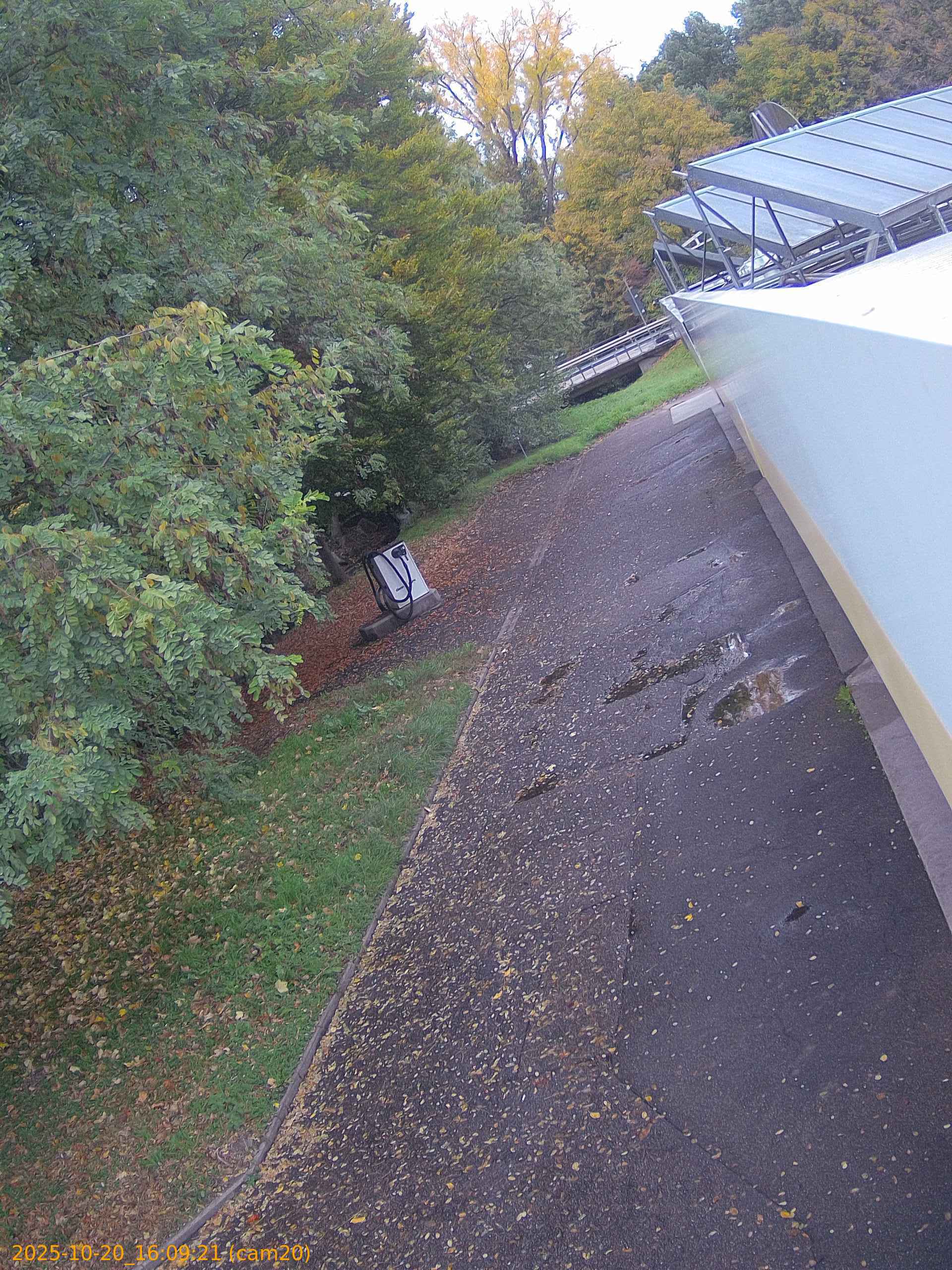 thumbnail_20251020160921