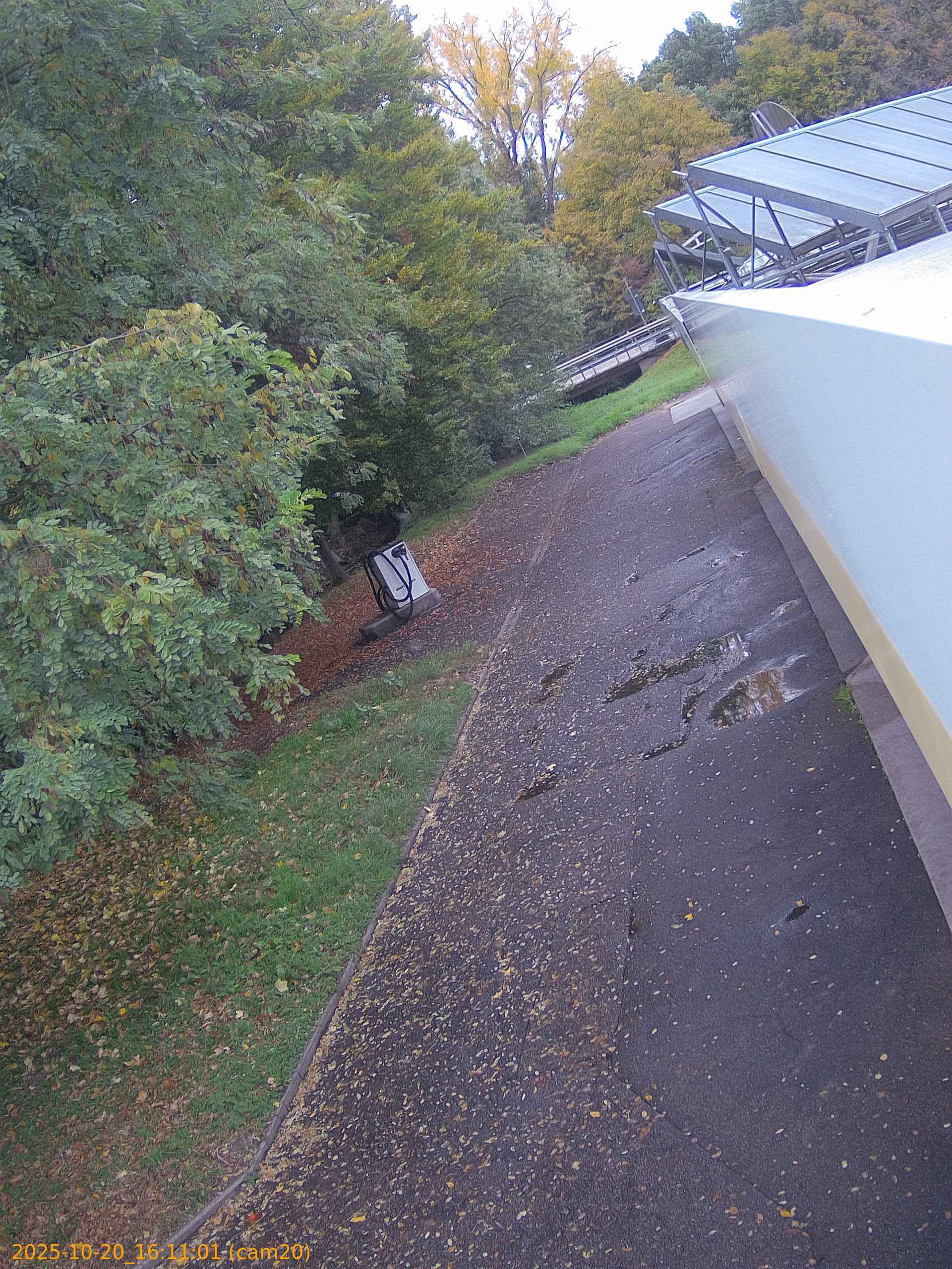 thumbnail_20251020161101