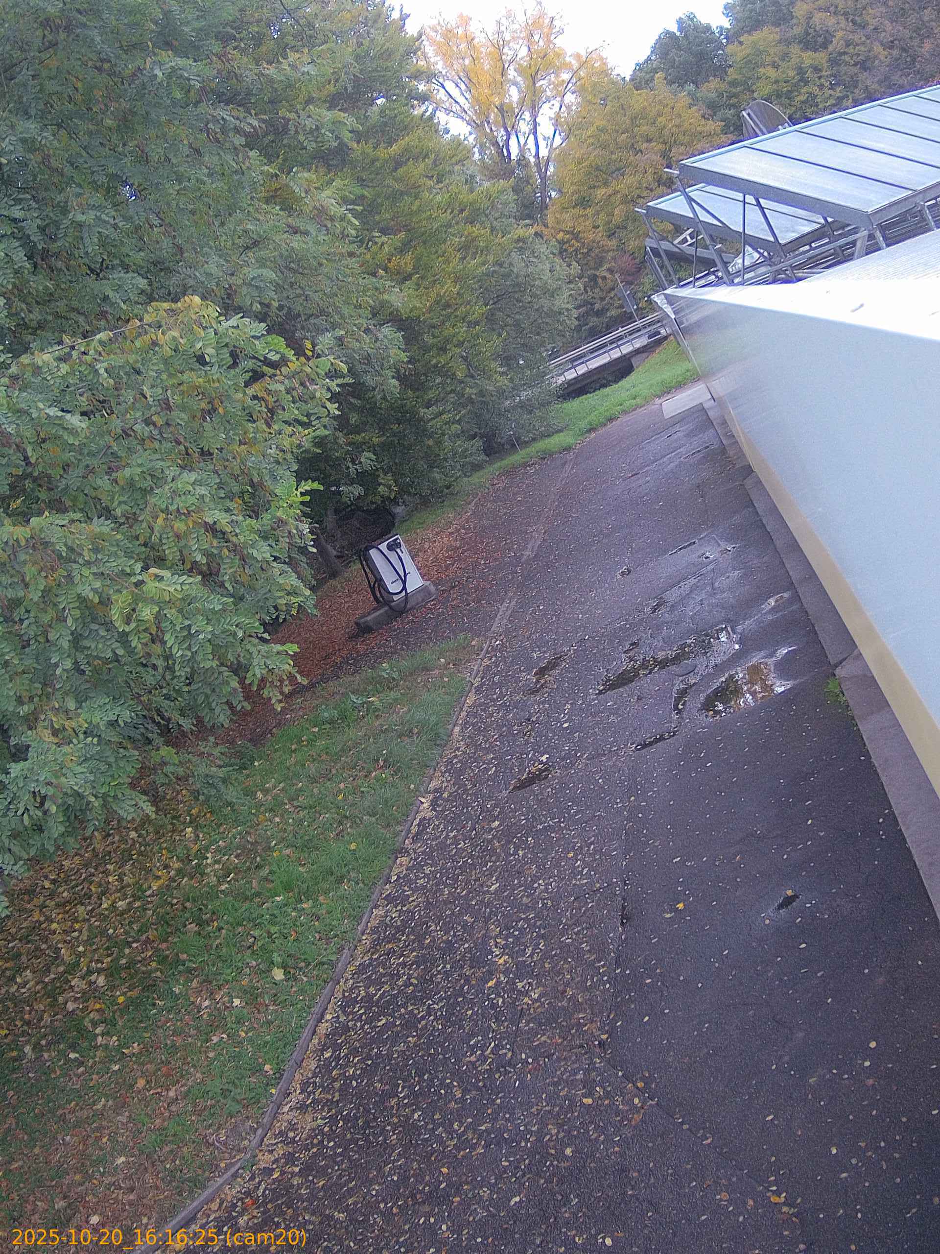thumbnail_20251020161625