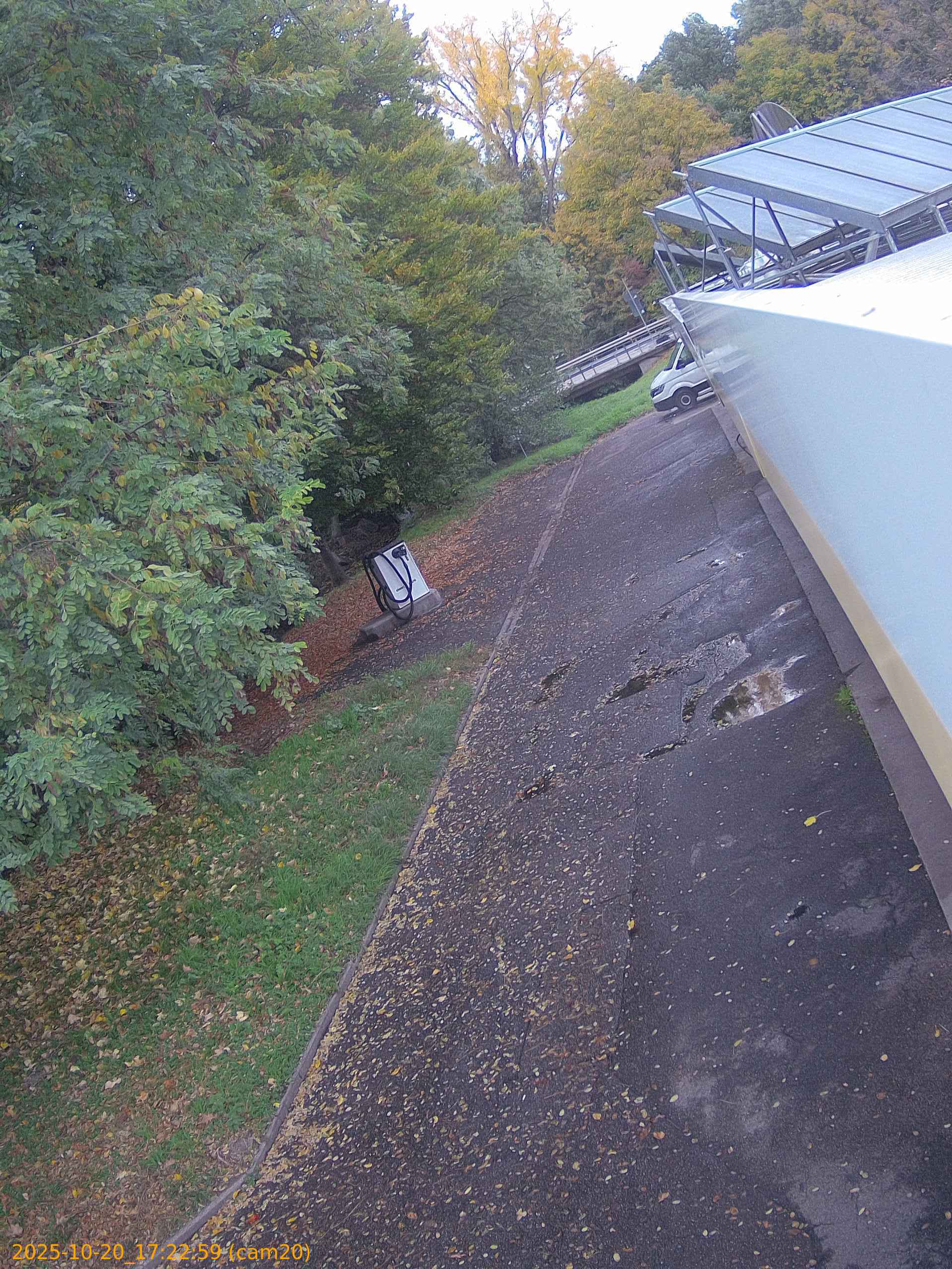 thumbnail_202510201722