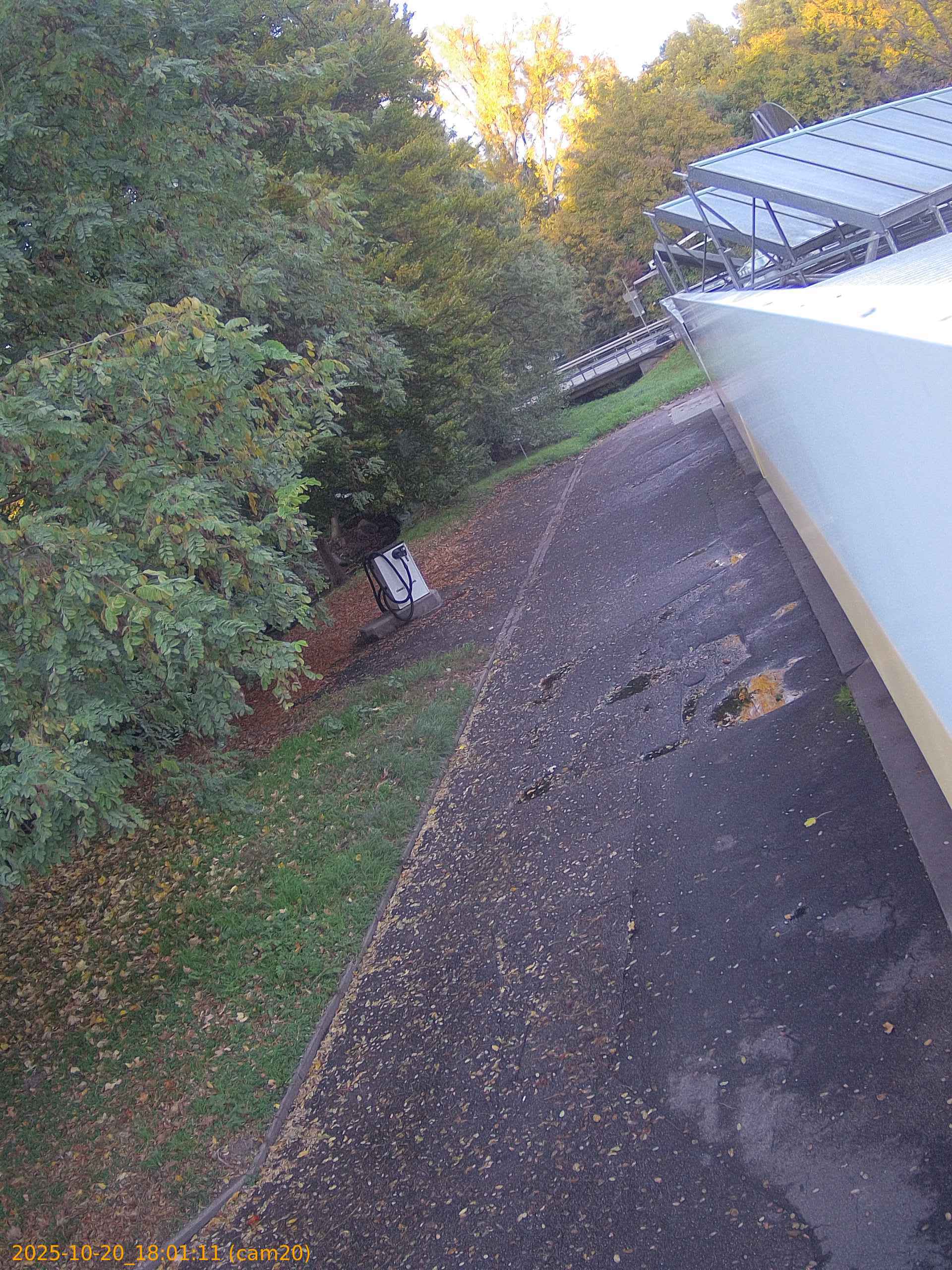 thumbnail_20251020180111
