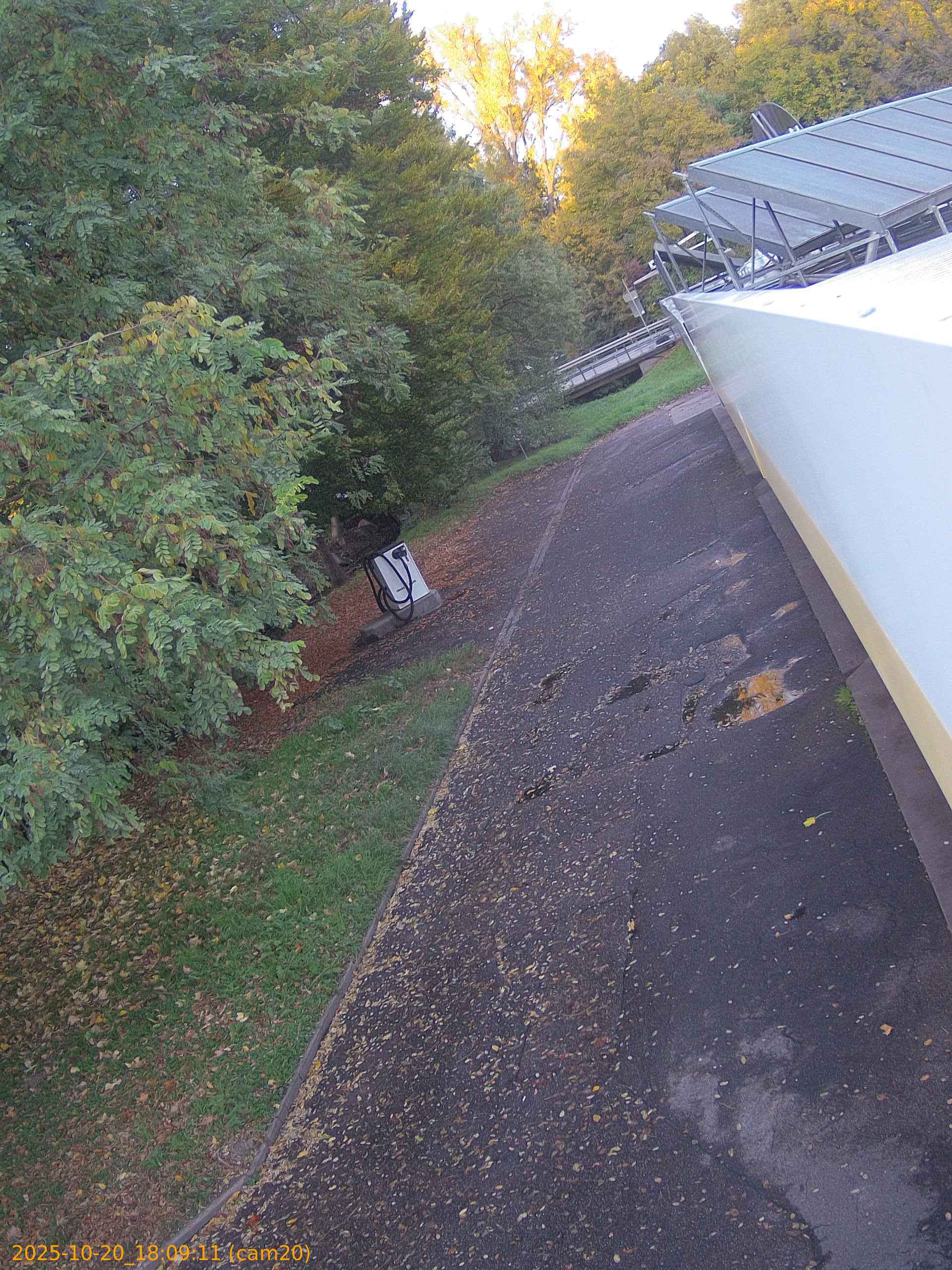 thumbnail_20251020180911