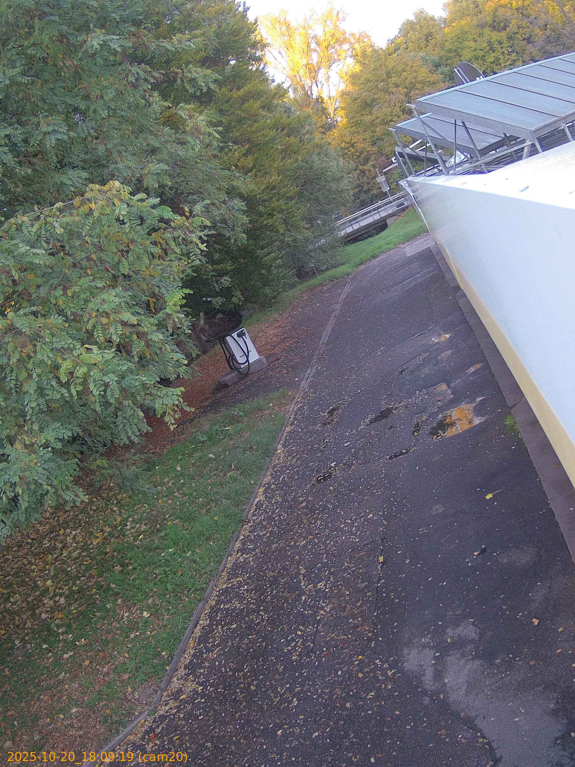 thumbnail_20251020180919