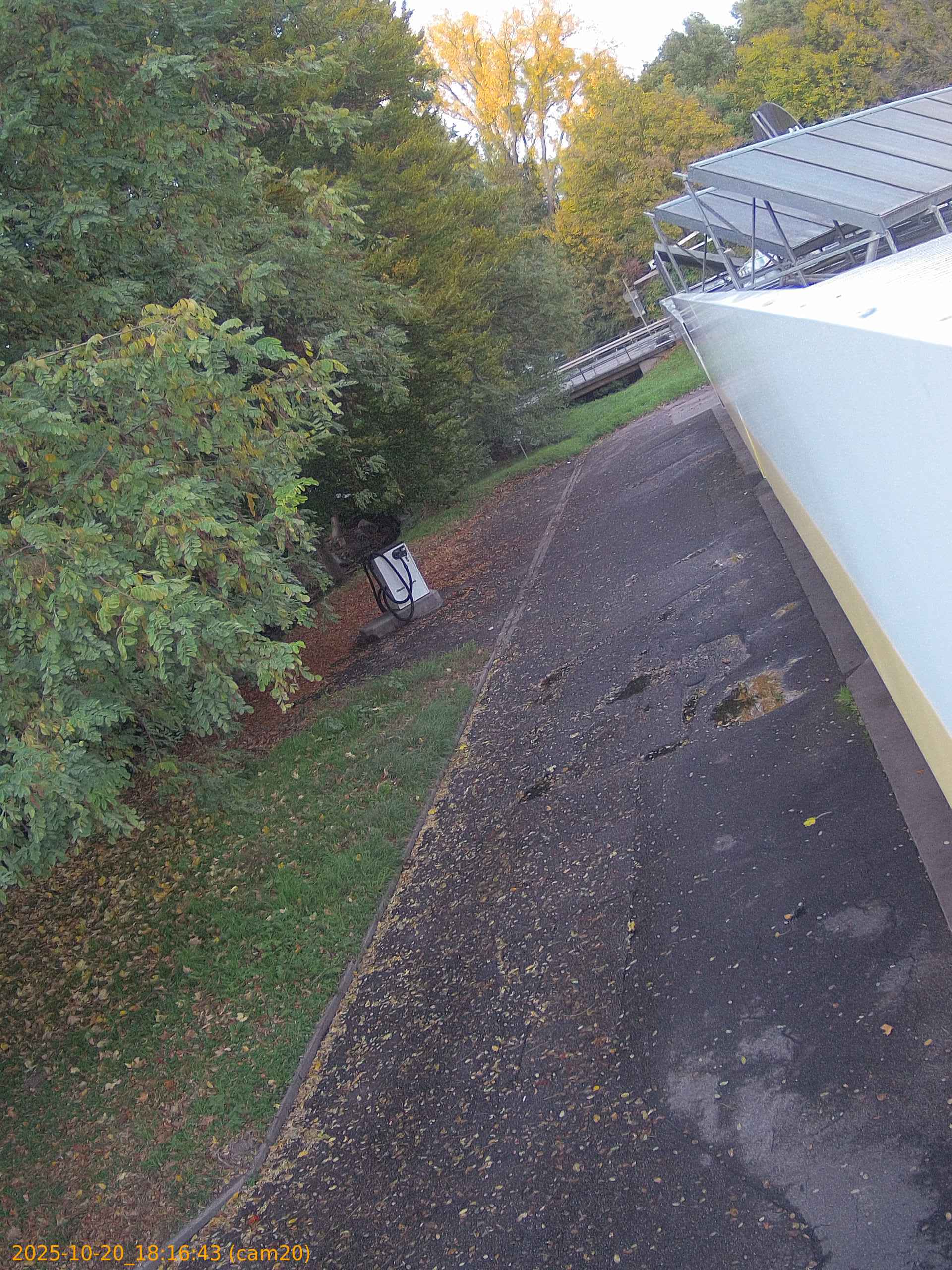 thumbnail_20251020181643