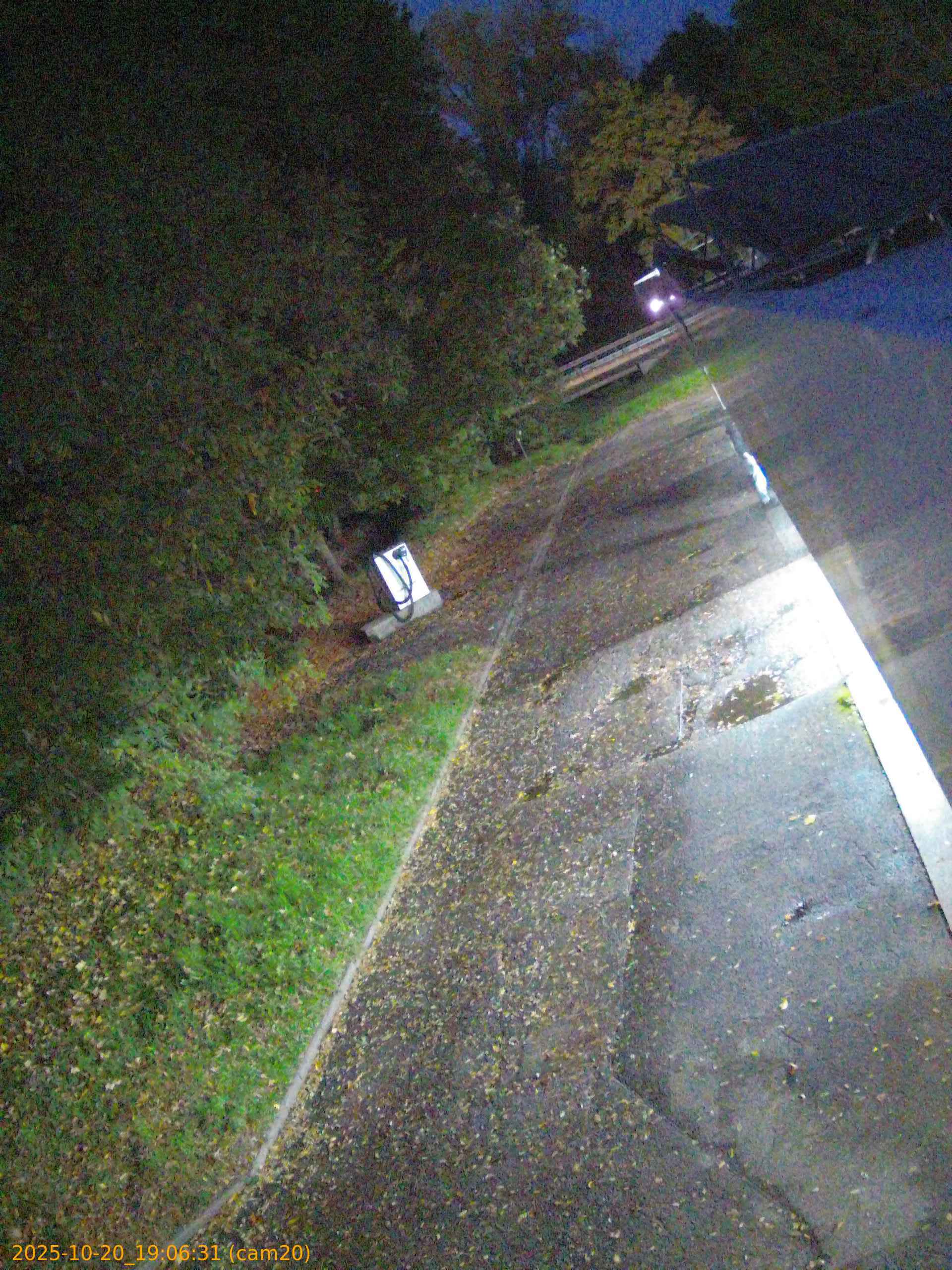 thumbnail_20251020190631