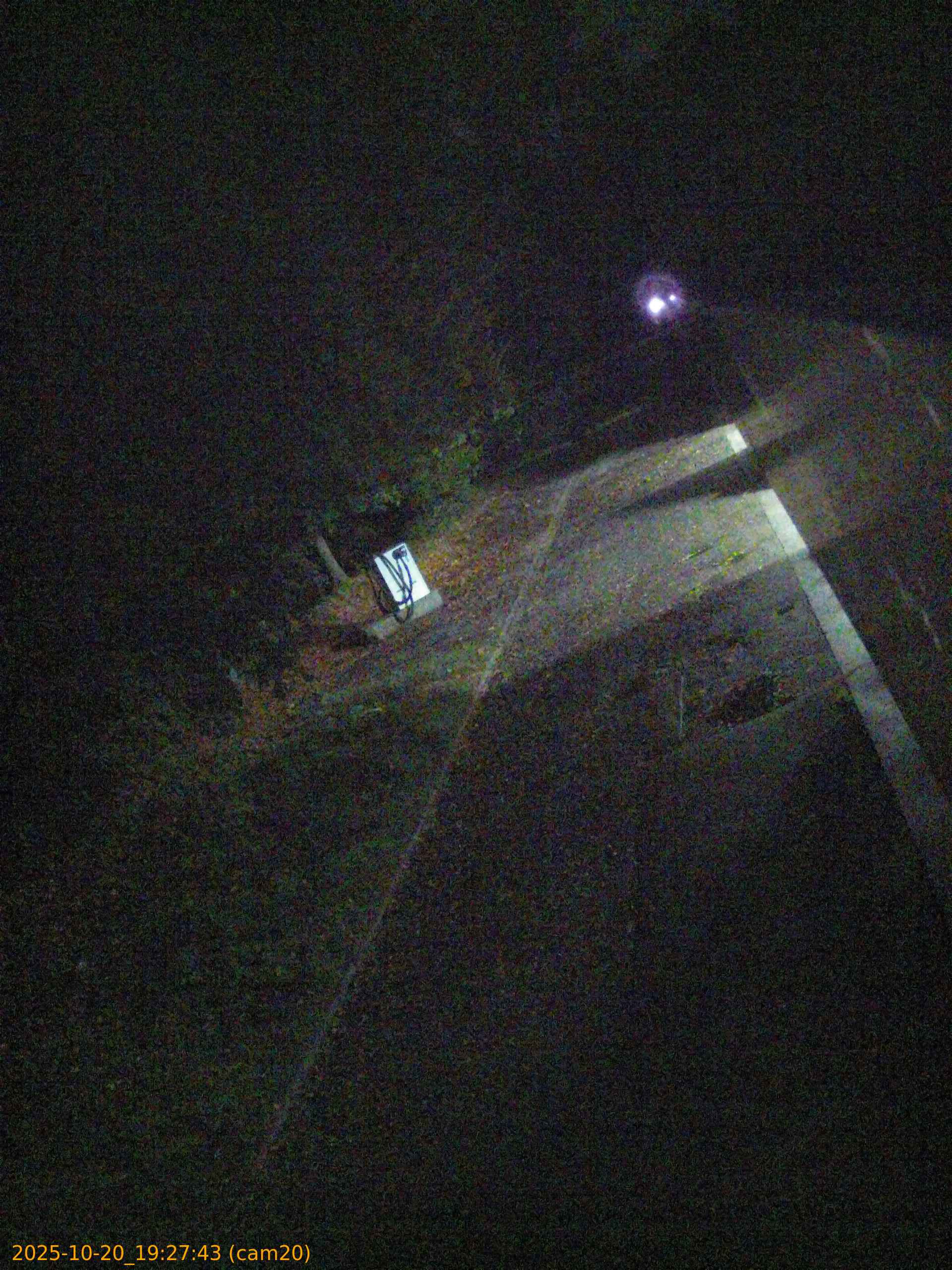 20251020192743