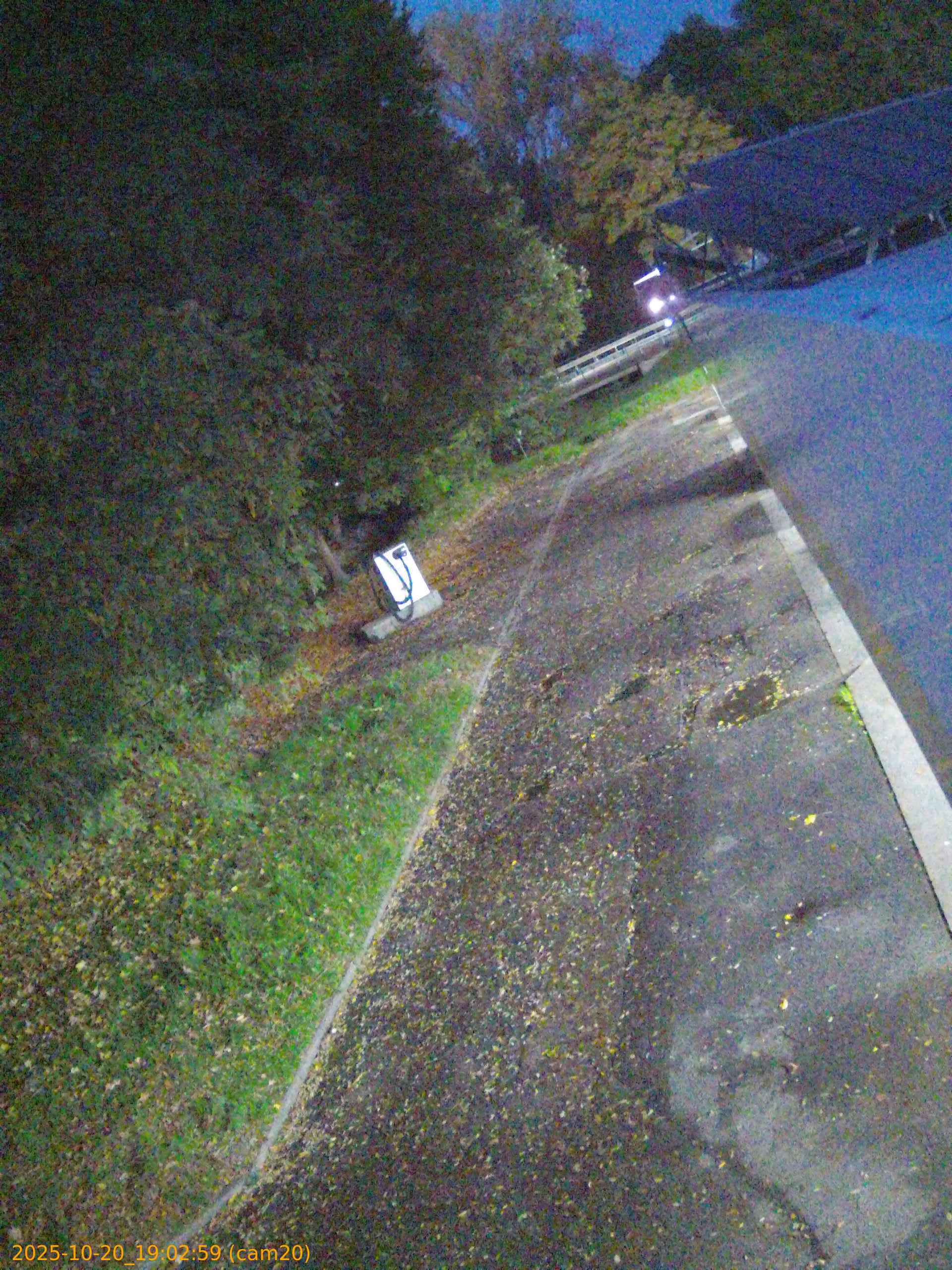 thumbnail_202510201902